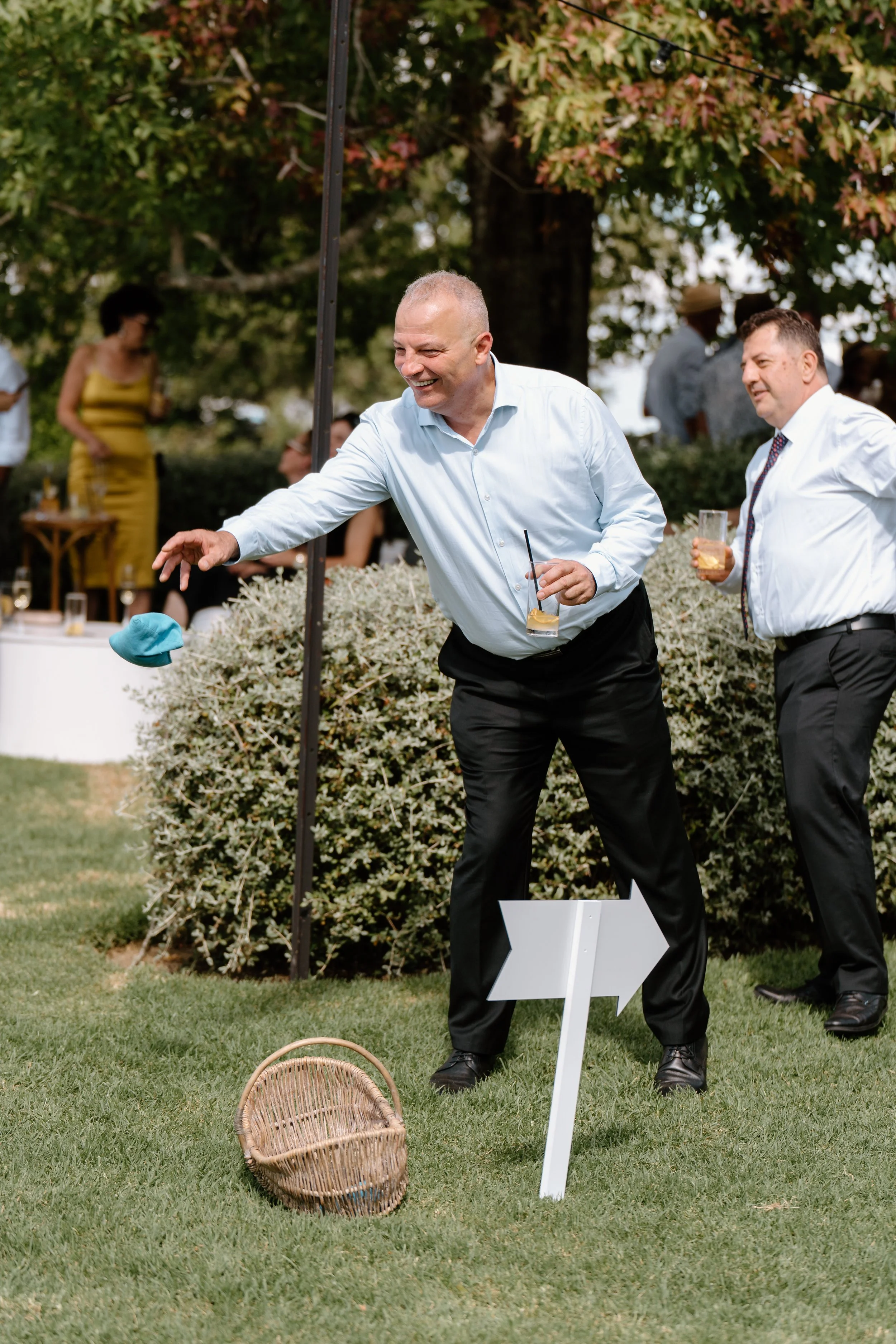 Rebecca+Din_Deer-Valley-Wedding-Auckland-Photographer28.jpg
