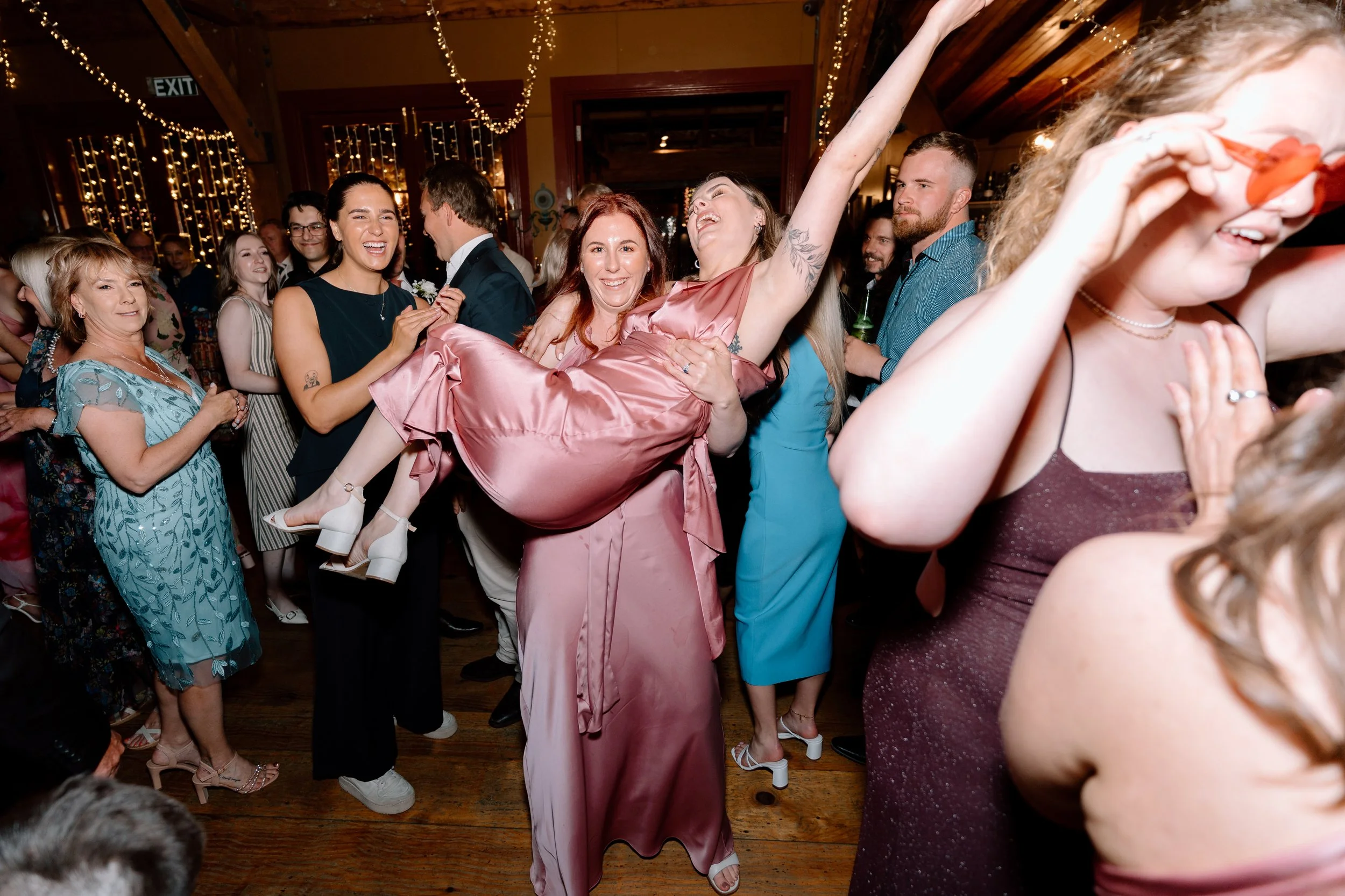 Kumeu-Valley-Estate-Auckland-Wedding-Venue-Tash-and-Luis5.jpg