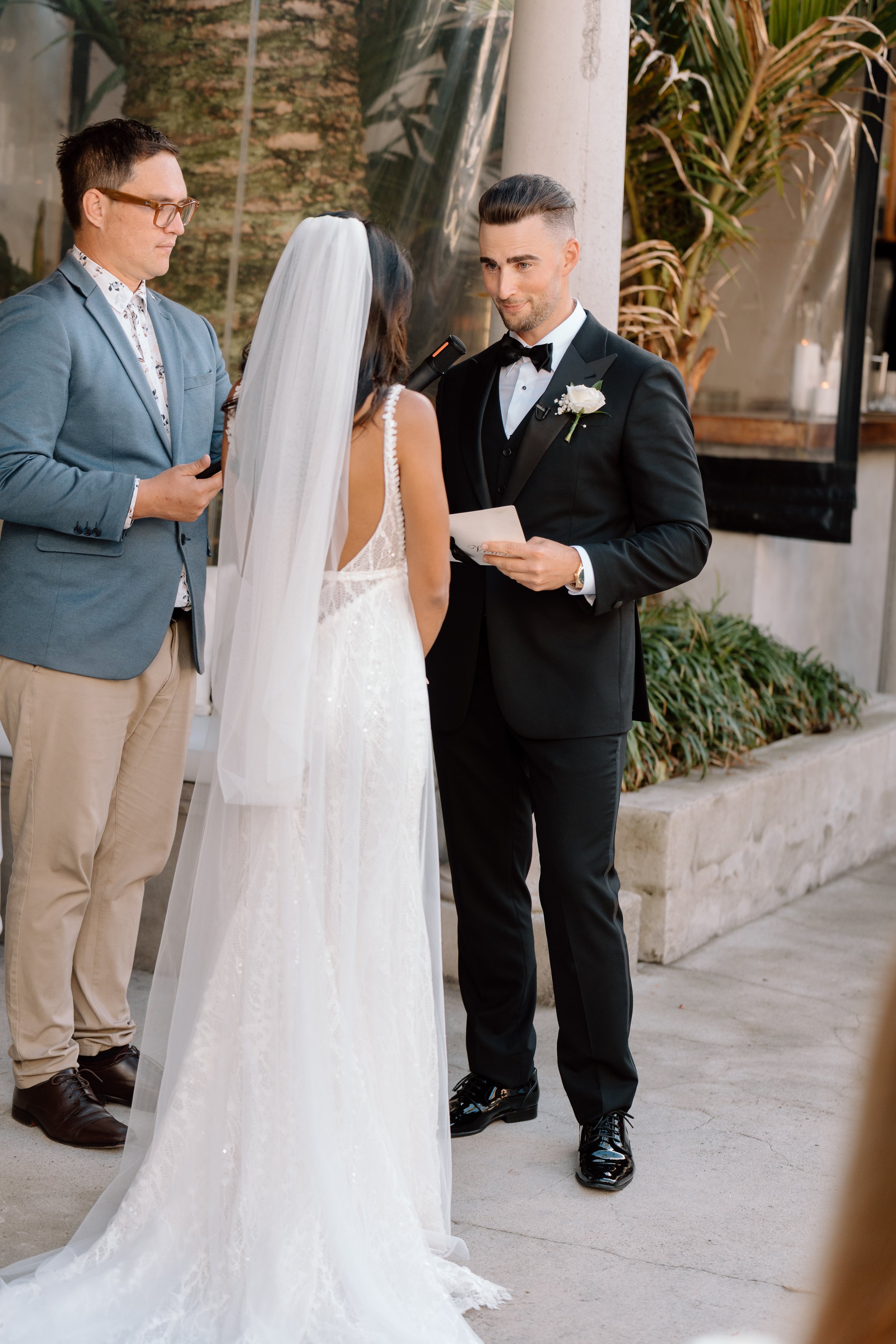 Nina+Warren_Mantells-Mt-Eden-Auckland-Wedding-Photography144.jpg
