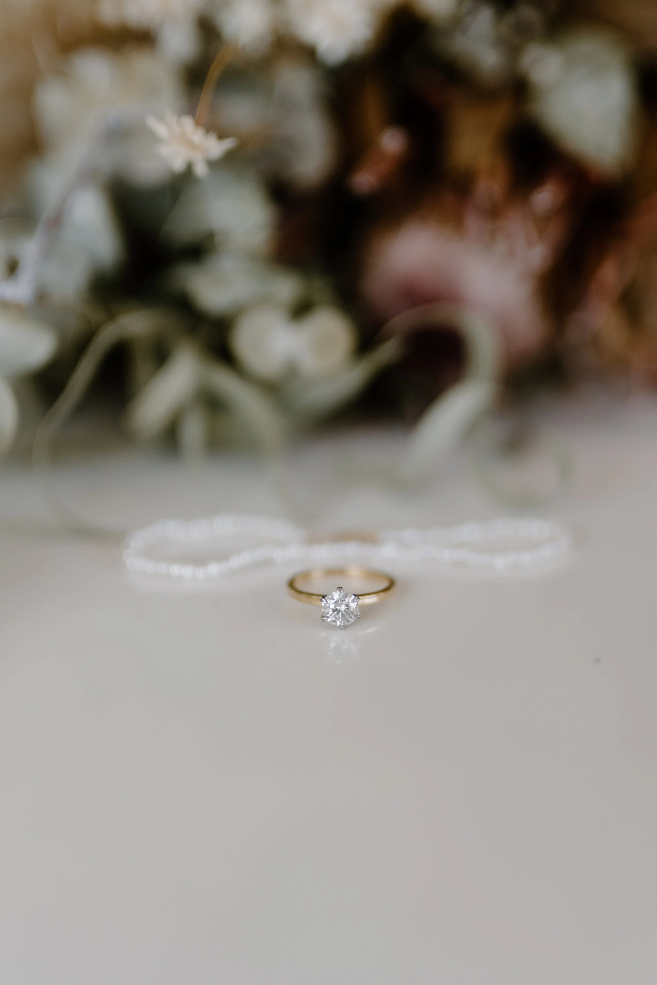 Erin+Nick_Baylys-Farm-Wedding-Photography20.jpg