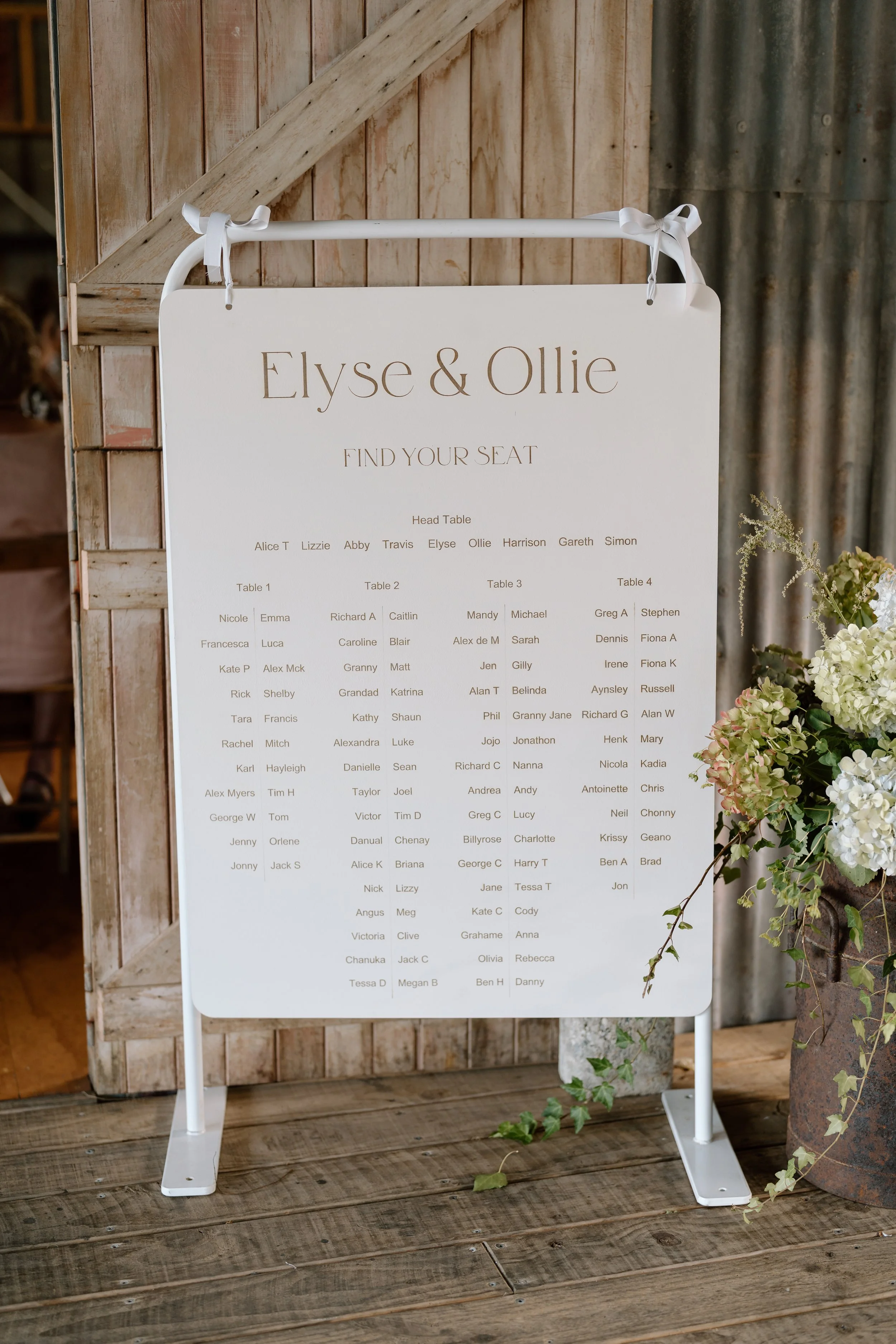 Nocton-Woolshed-Auckland-Wedding-Venue-Ollie-and-Elyse23.jpg