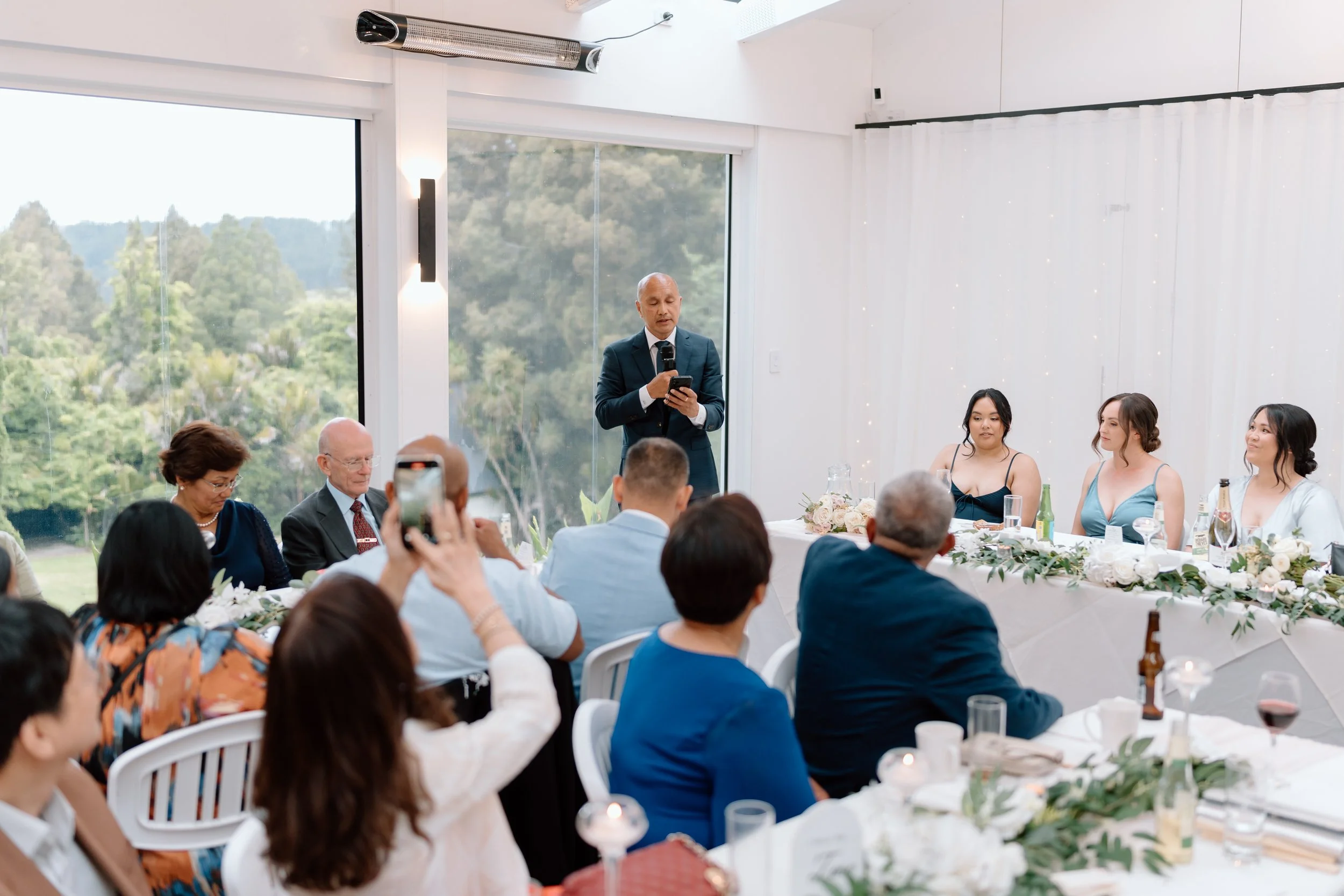 Bridgewater-Estate-Auckland-Wedding-Venue-Joel-and-Thea78.jpg