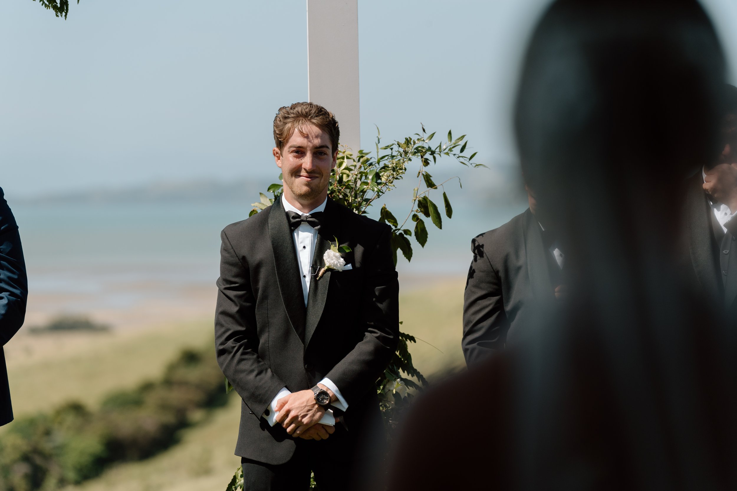 Kauri-Bay-Auckland-Wedding-Venue-Clevedon-Georgia-Colton54.jpg