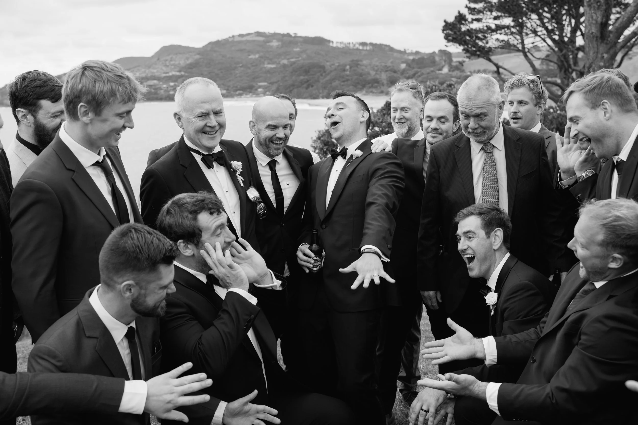 Orua-Beach-House-Coromandel-Wedding-Fiona-and-Charlie63.jpg