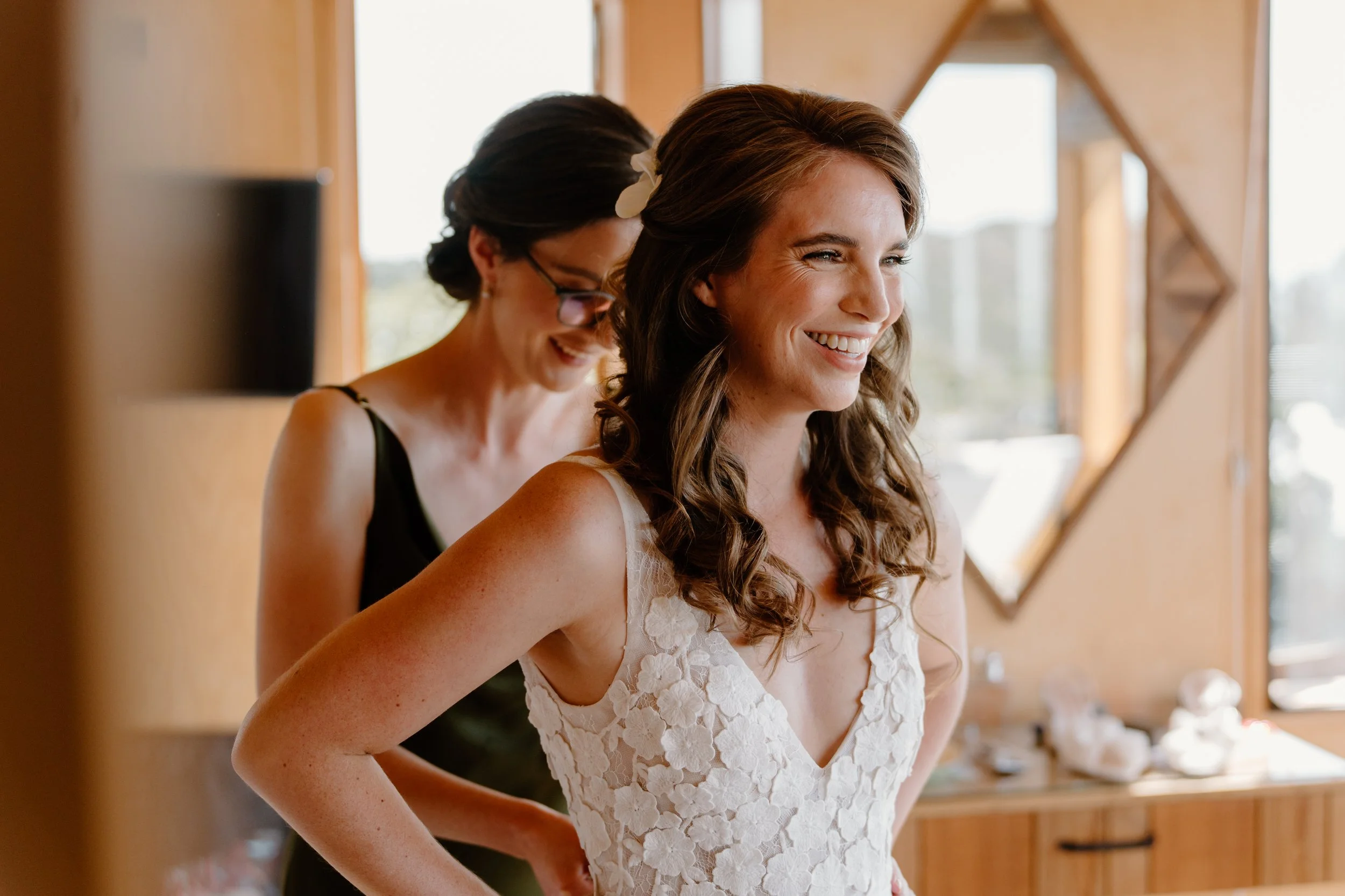 Olivia+Andrew_Mudbrick-Vineyard-Wedding-Waiheke-Photographer22.jpg