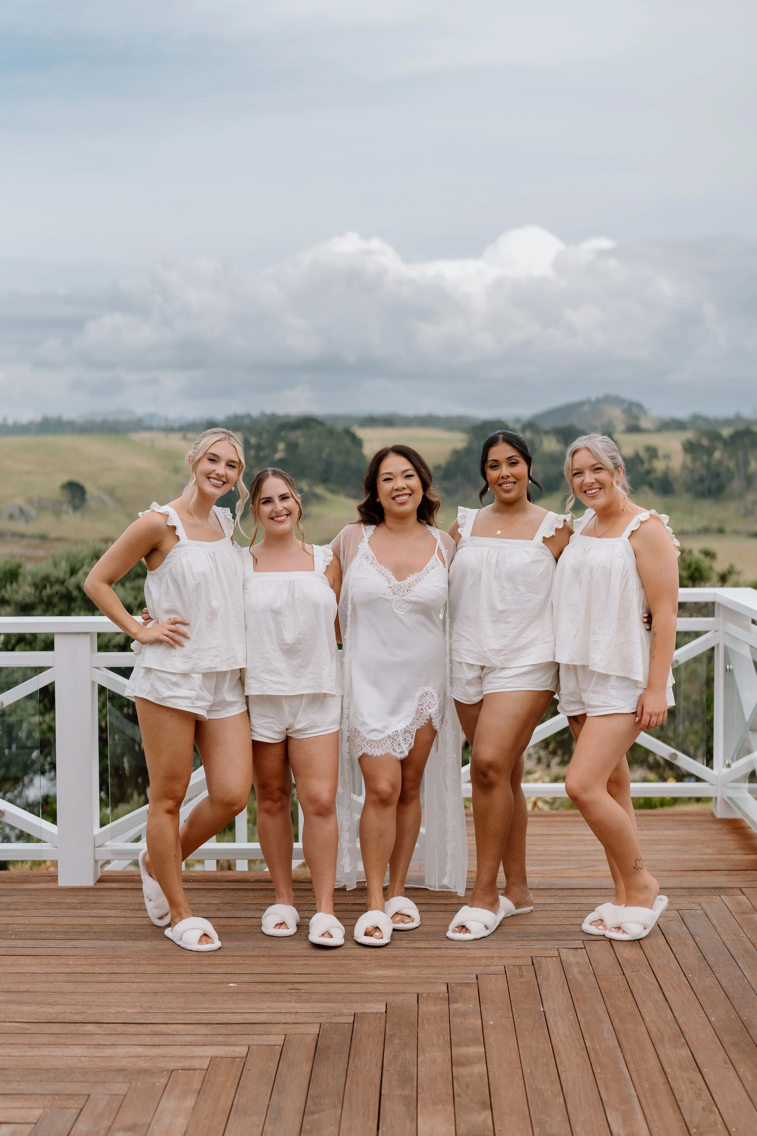 Dane+Anna-Orua-Beach-House-Wedding-Photographer56.jpg