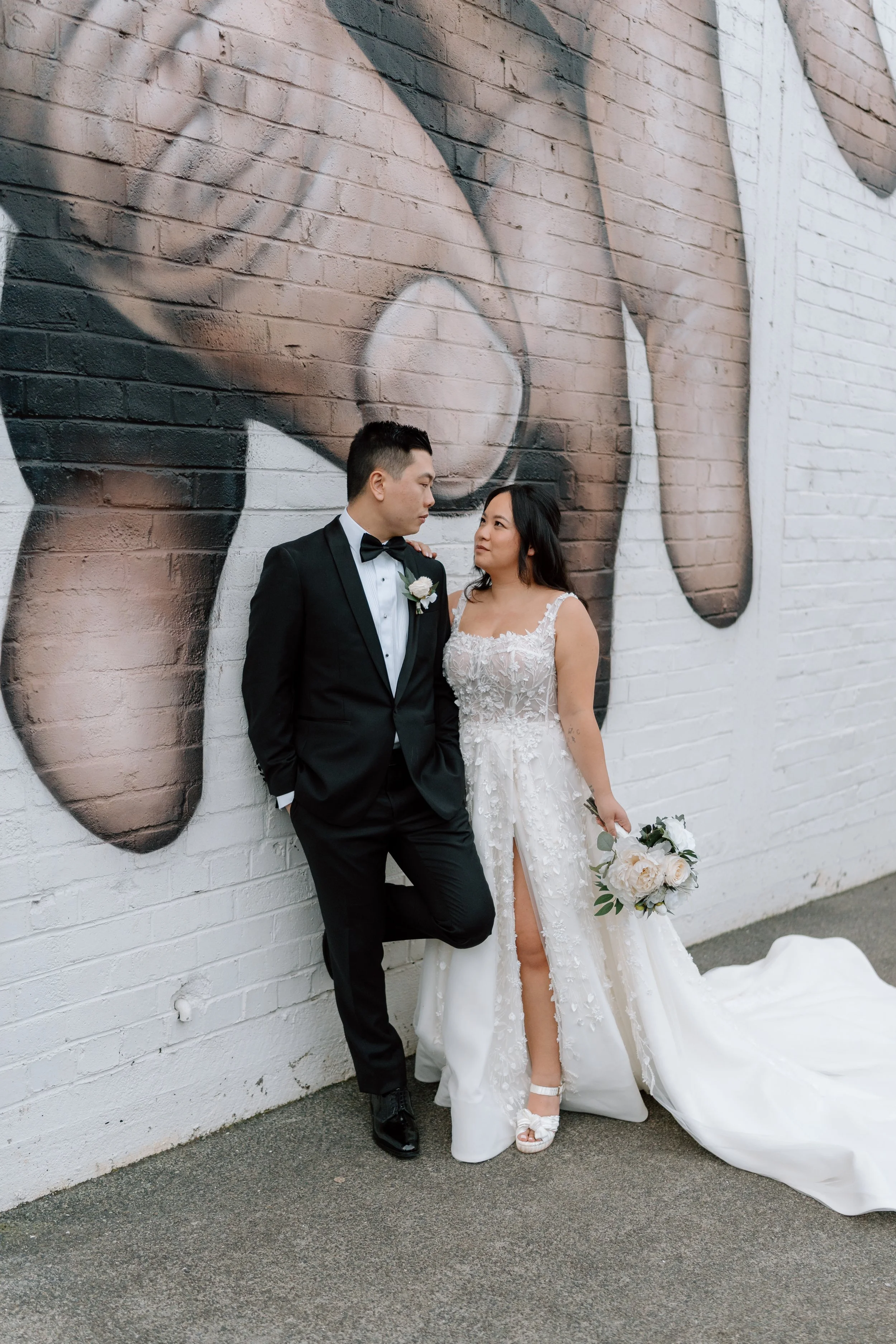 The-Glasshouse-Morningside-Auckland-Wedding-Venue-Jack-and-Angela79.jpg