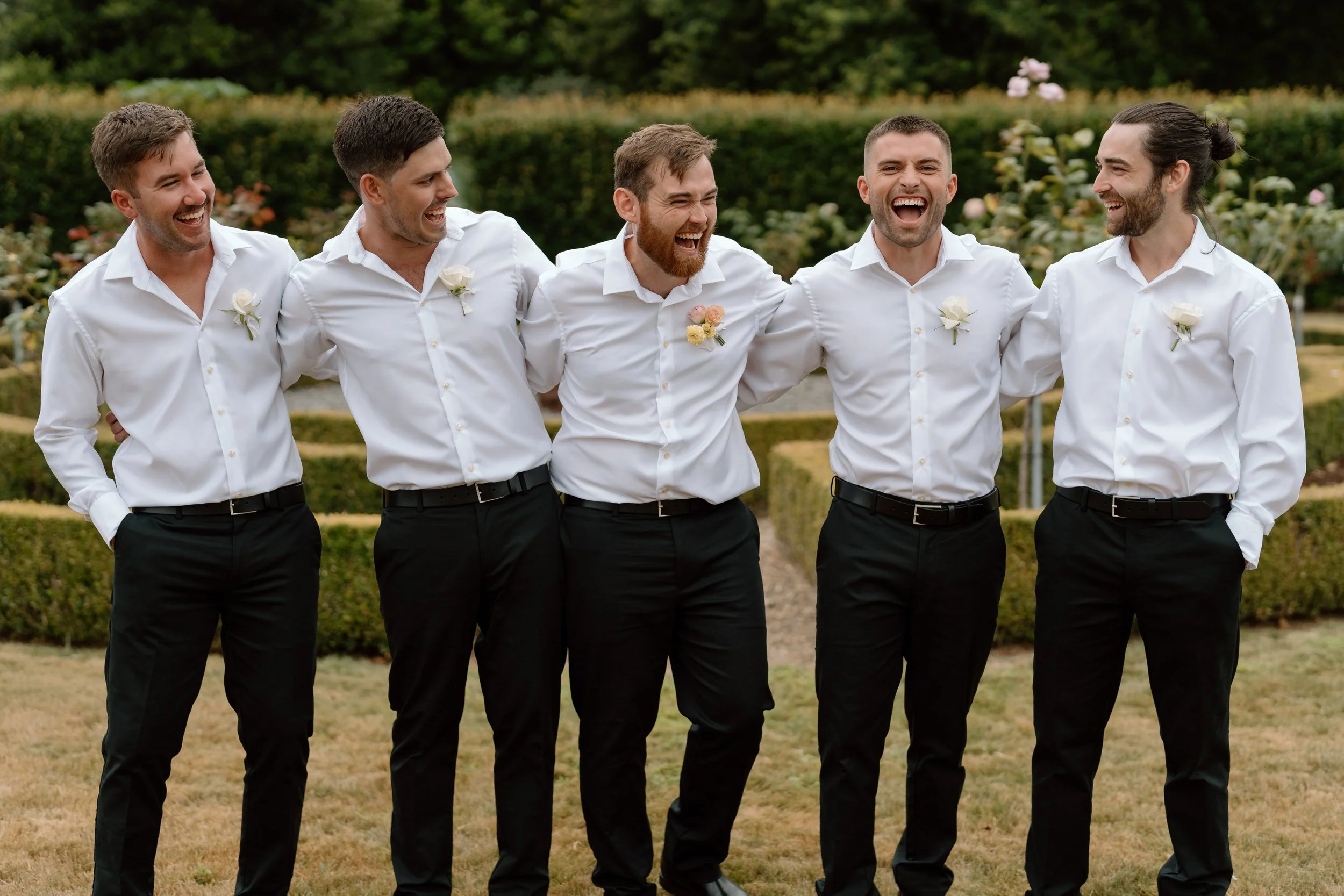 Rebekha+Andre_Hamilton-Wedding-Photography66.jpg