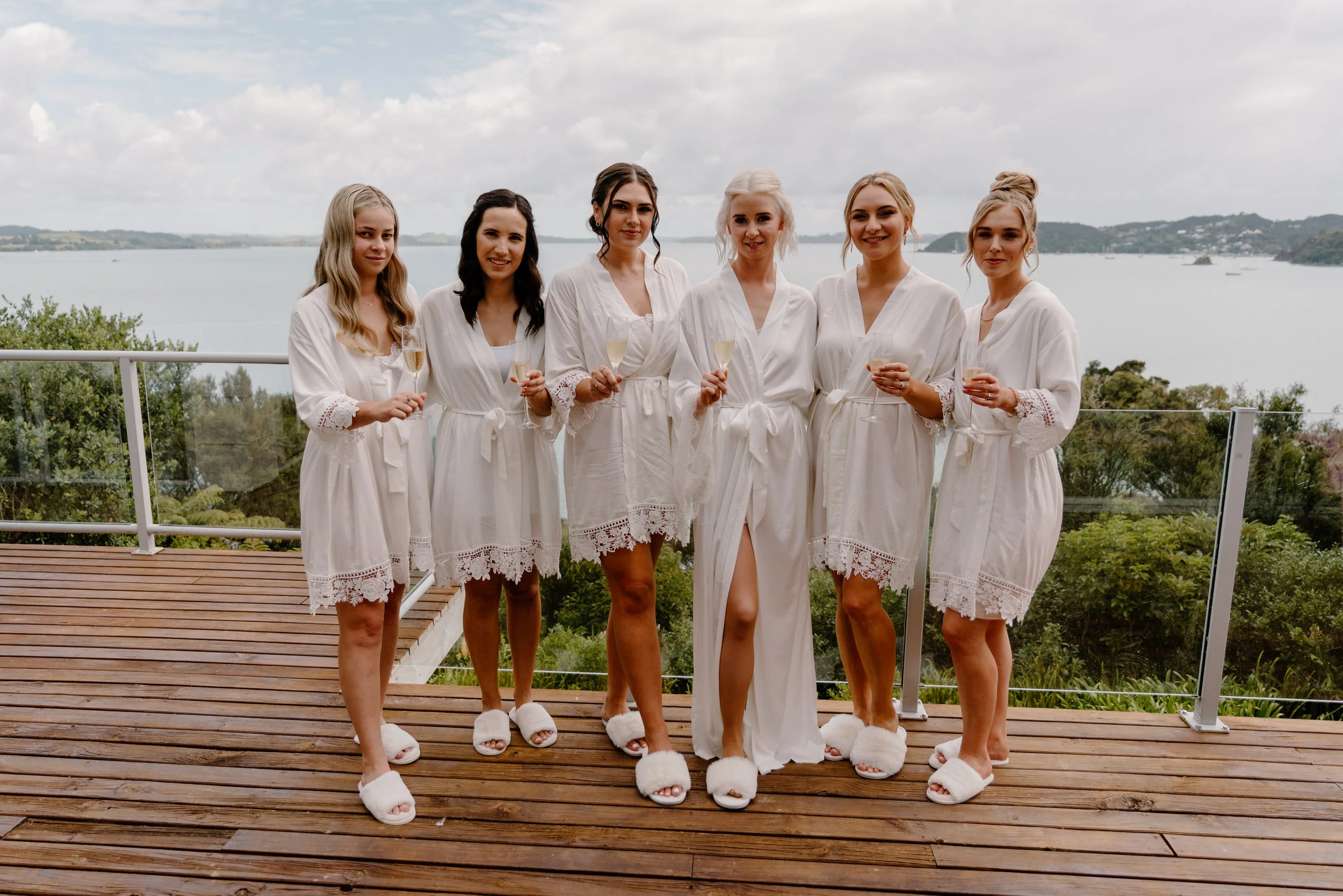Ahlia+Xandy_Russell-Wedding-Photography13.jpg