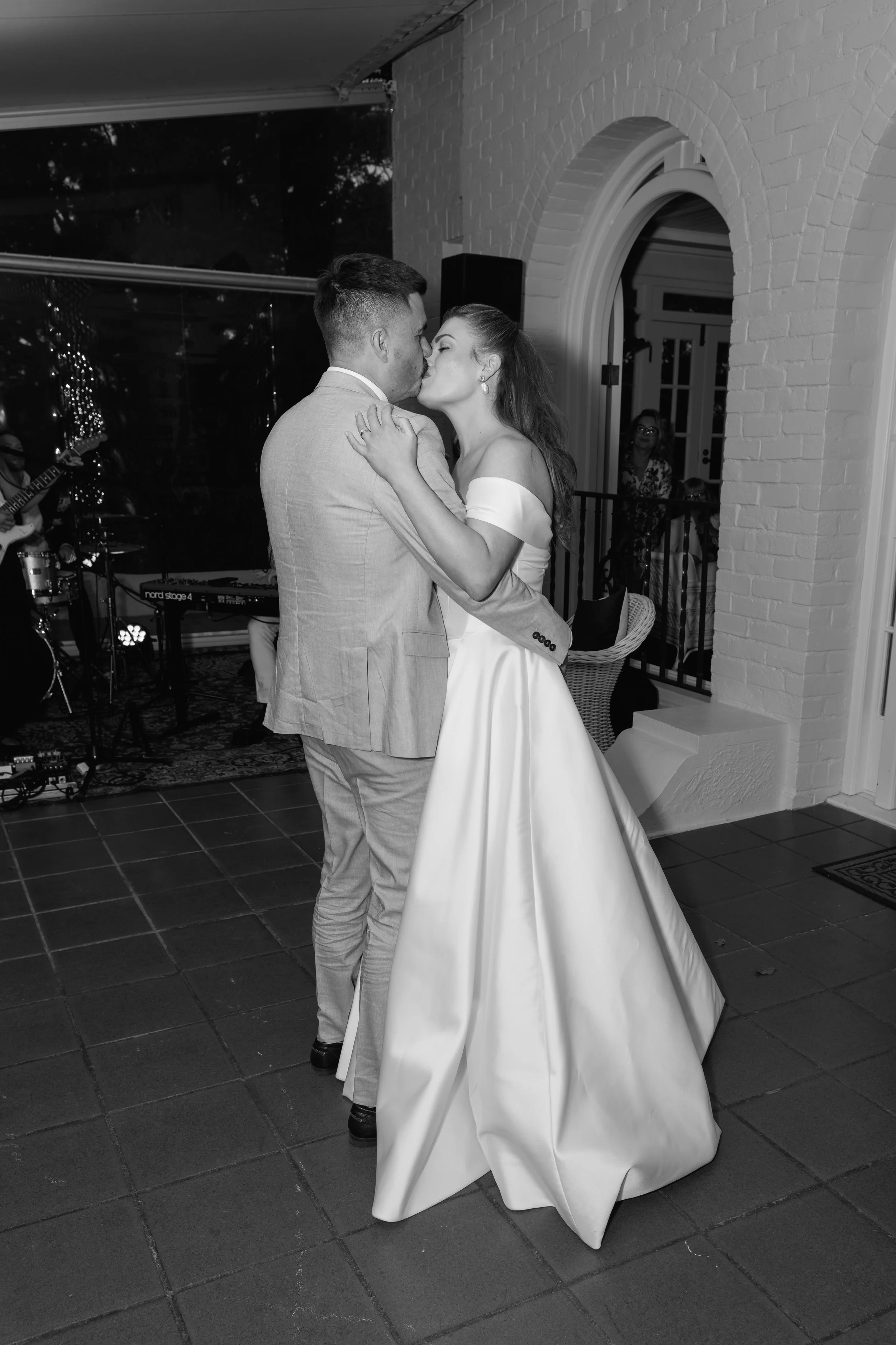 Puketutu-Island-Estate-Auckland-Wedding-Annabel-and-Tim73.jpg