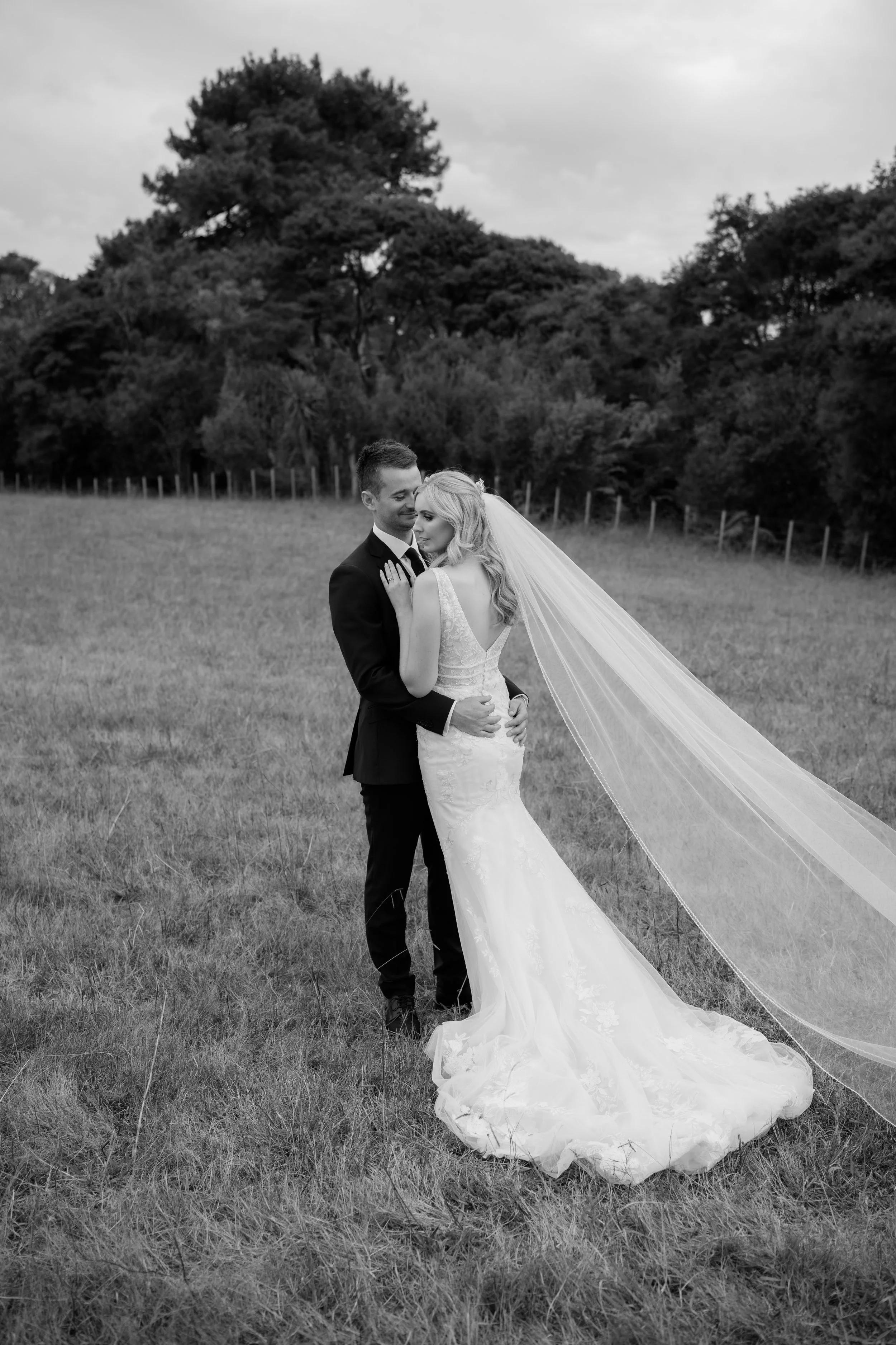 Ray&Lieske_The-Hunting-Lodge-Auckland-Wedding-Photography78.jpg