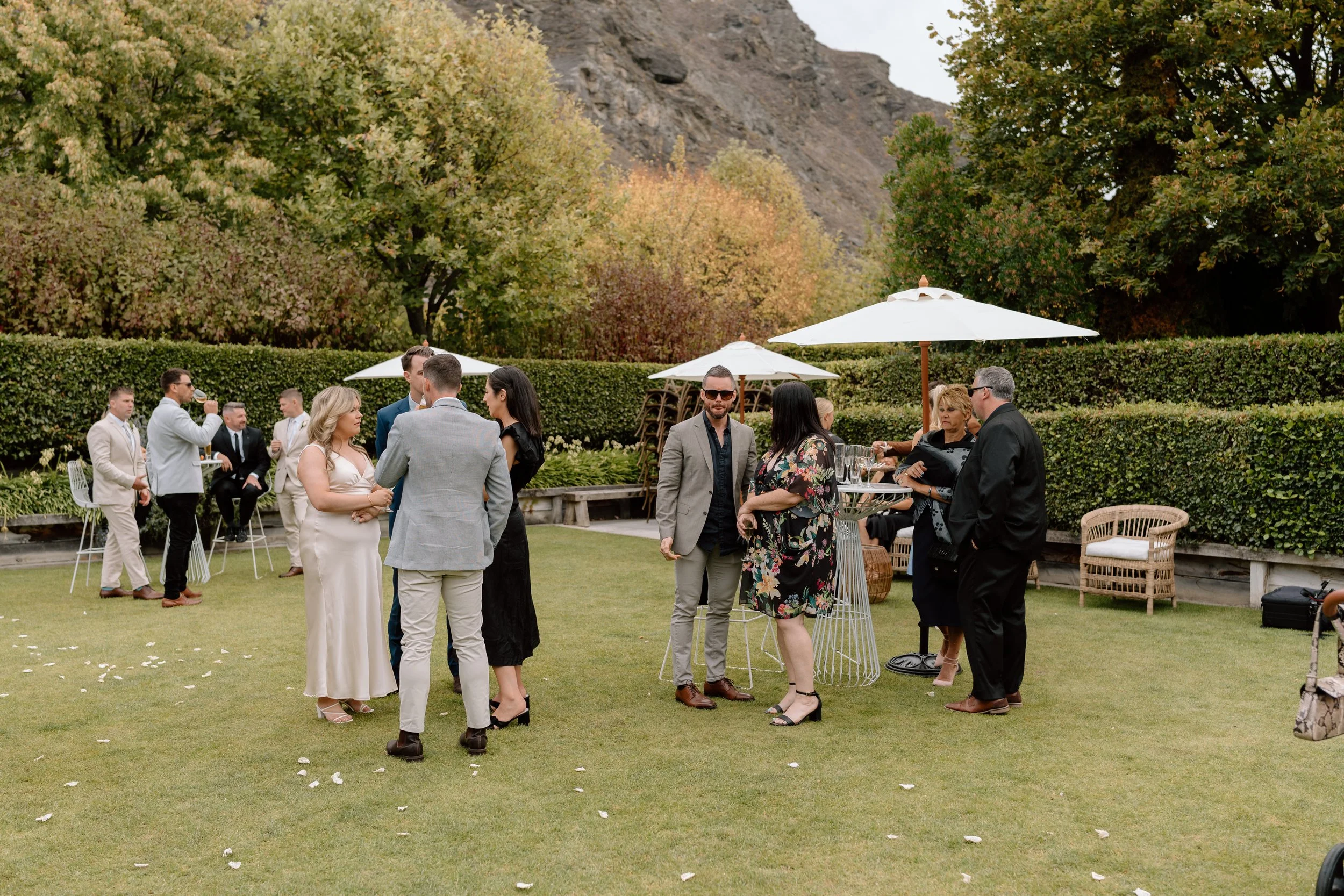 Bree+Dan_The-Winehouse-Queenstown-Wedding-Photographer36.jpg