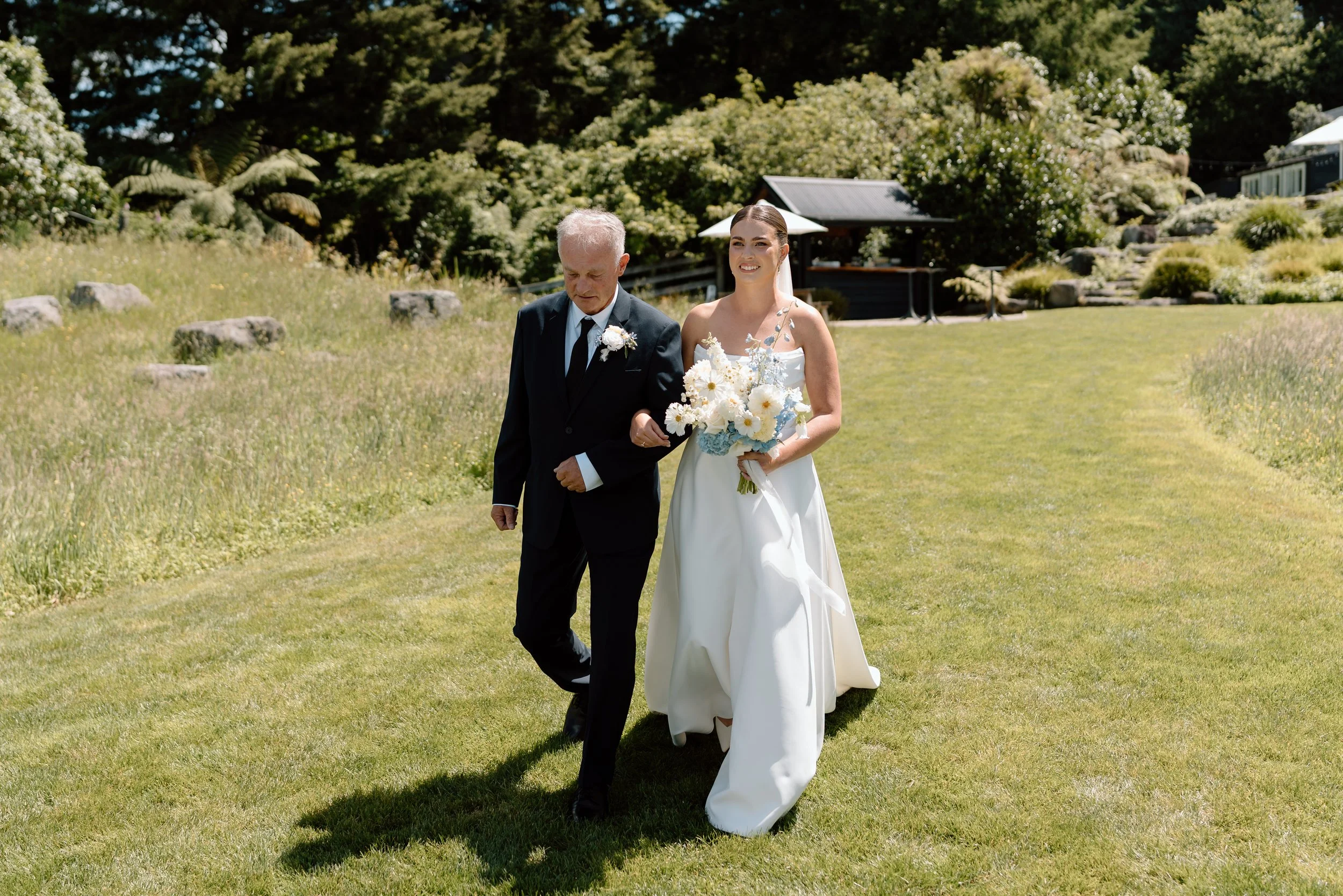 The-Black-Barn-Lake-Tarawera-Wedding-Venue-Rotorua-Jess-David92.jpg