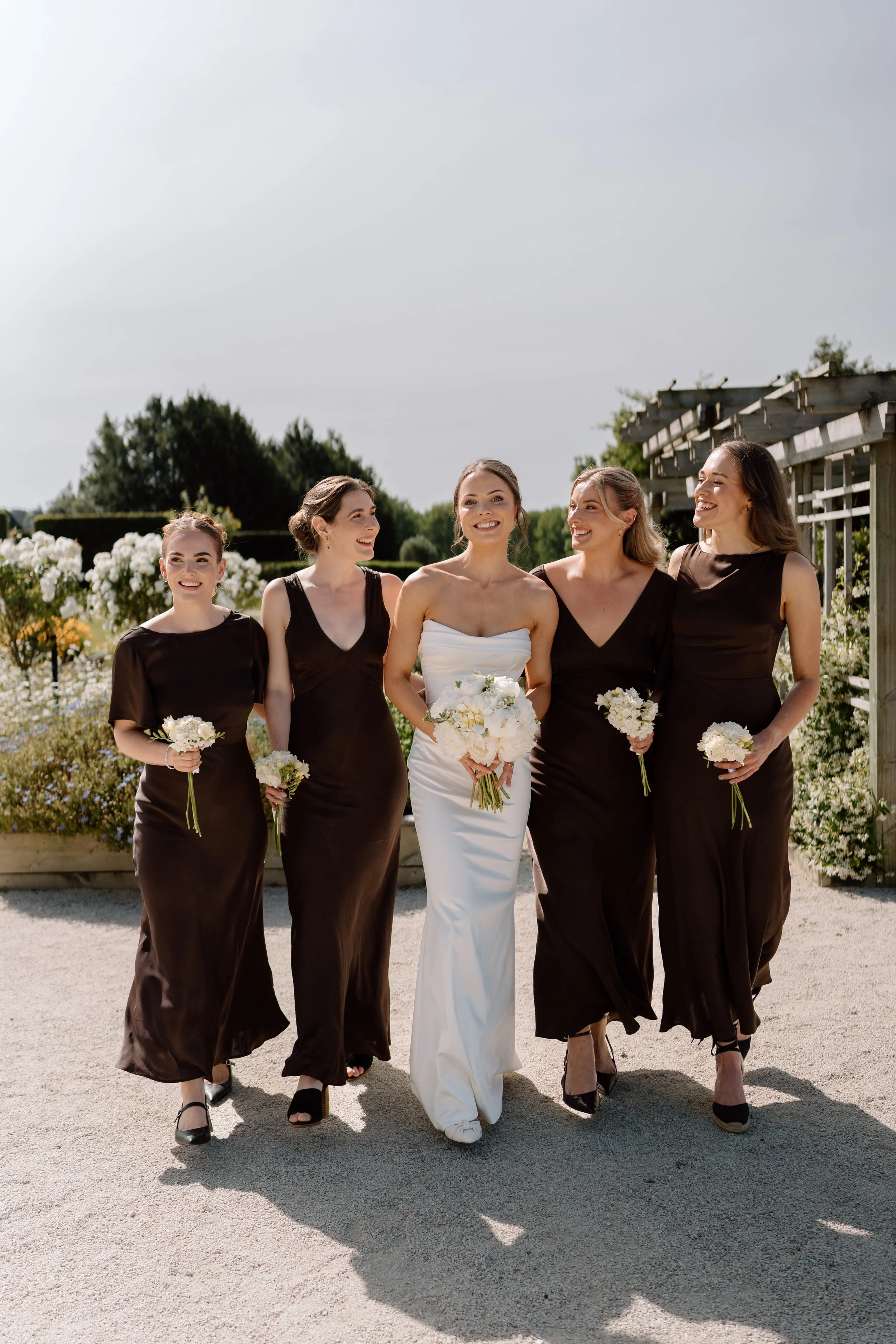 Hannah+Alex_Previews-180.jpg