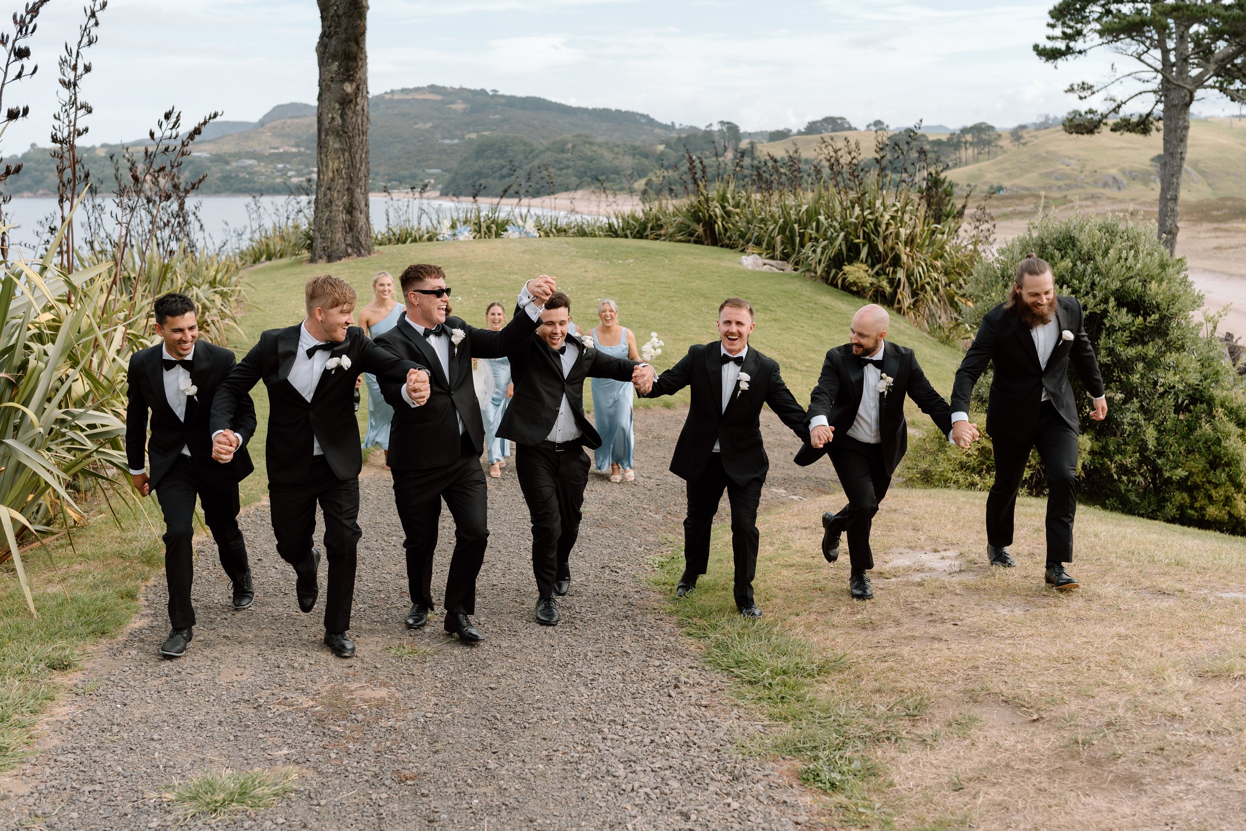 Dane+Anna-Orua-Beach-House-Wedding-Photographer135.jpg