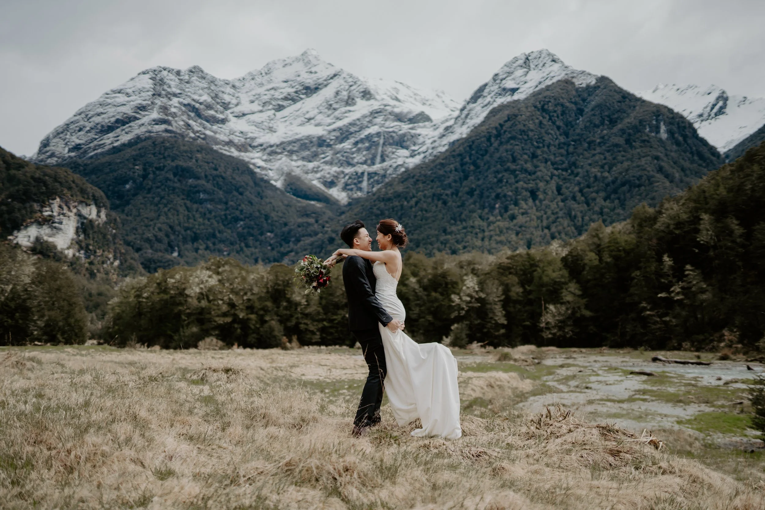Queenstown-Pre-Wedding-Packages-Photography57.jpg