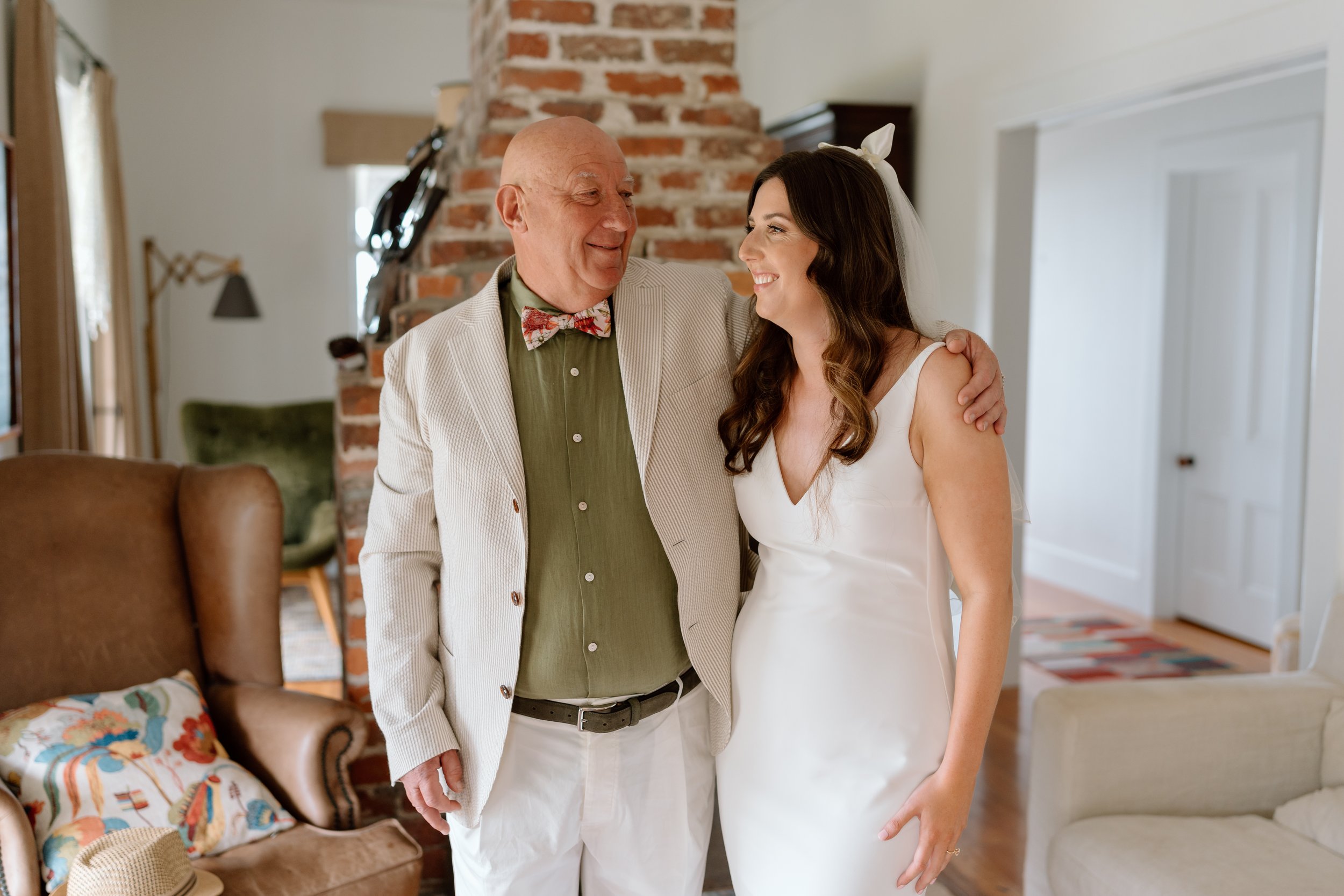 Chantelle+Jackson_Man-O'-War-Waiheke-Wedding-Photographer39.jpg