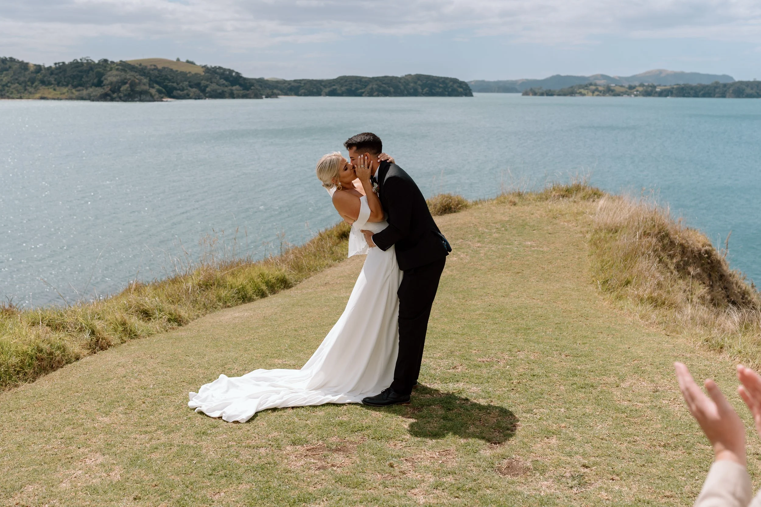 Renee&John_Baylys-Farm-Paihia-Wedding-Photography57.jpg