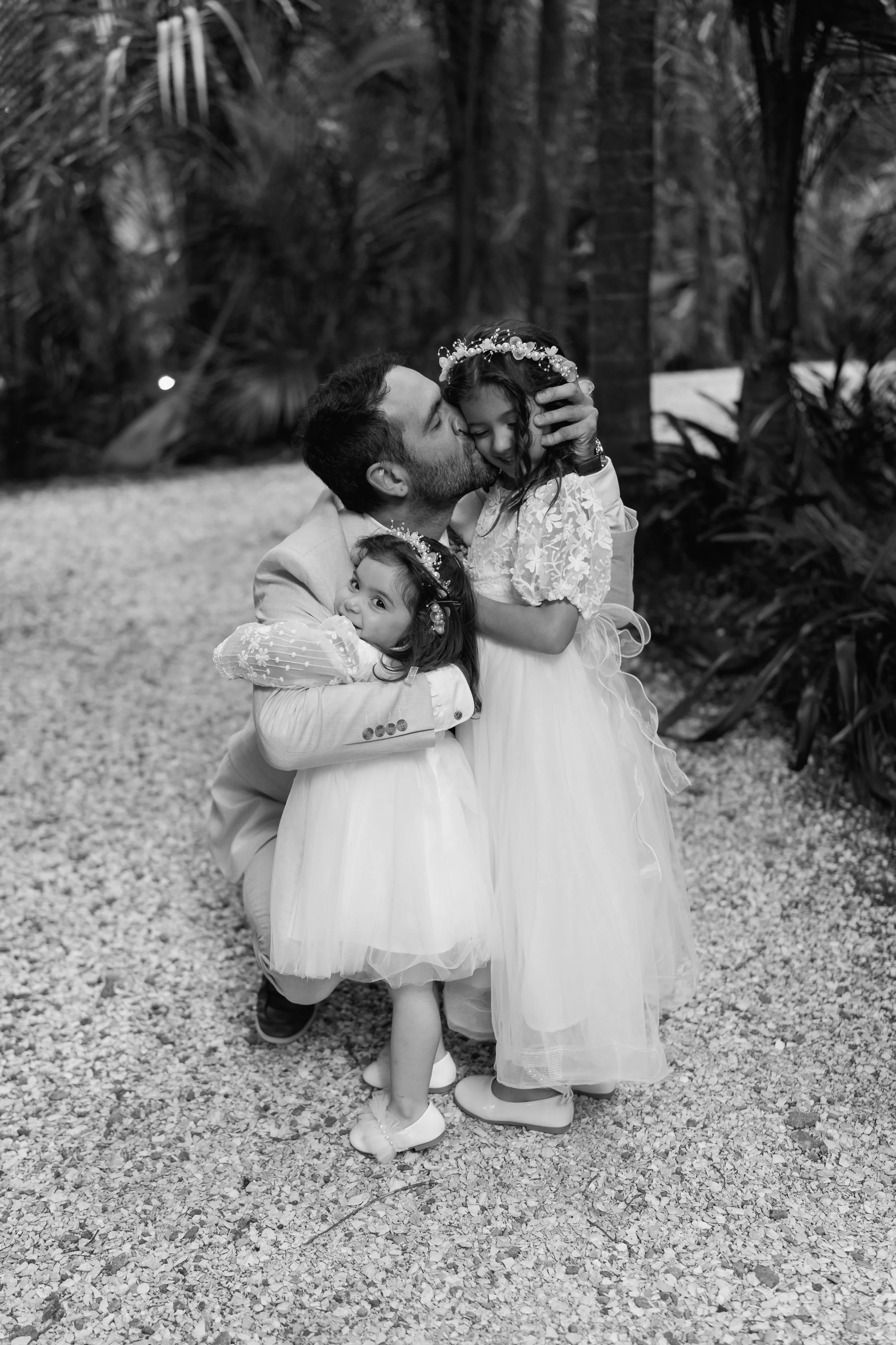 Luiza+Luis_Bridgewater-Estate-Auckland-Wedding-Photography15.jpg