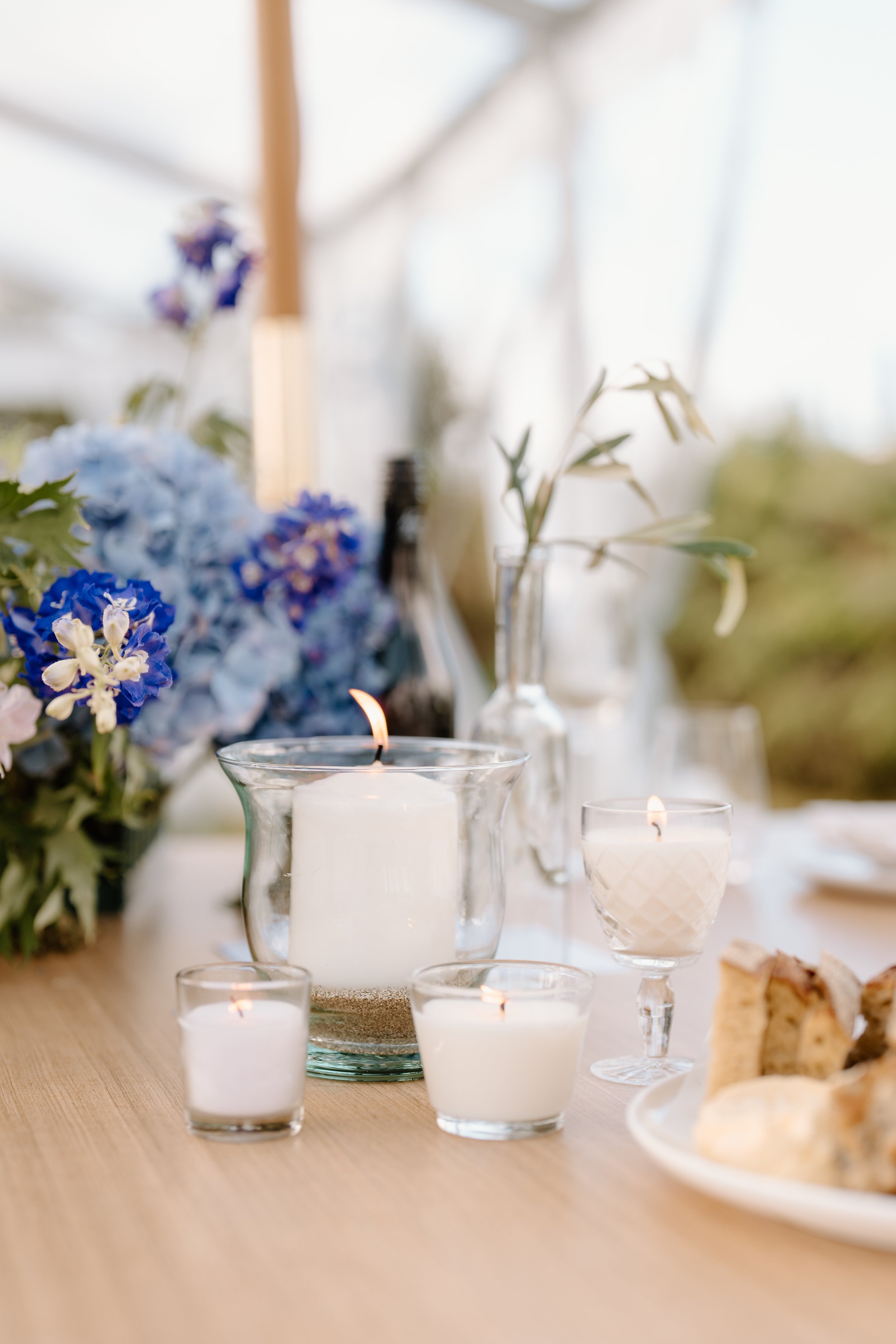 Rebecca+Din_Deer-Valley-Wedding-Auckland-Photographer39.jpg