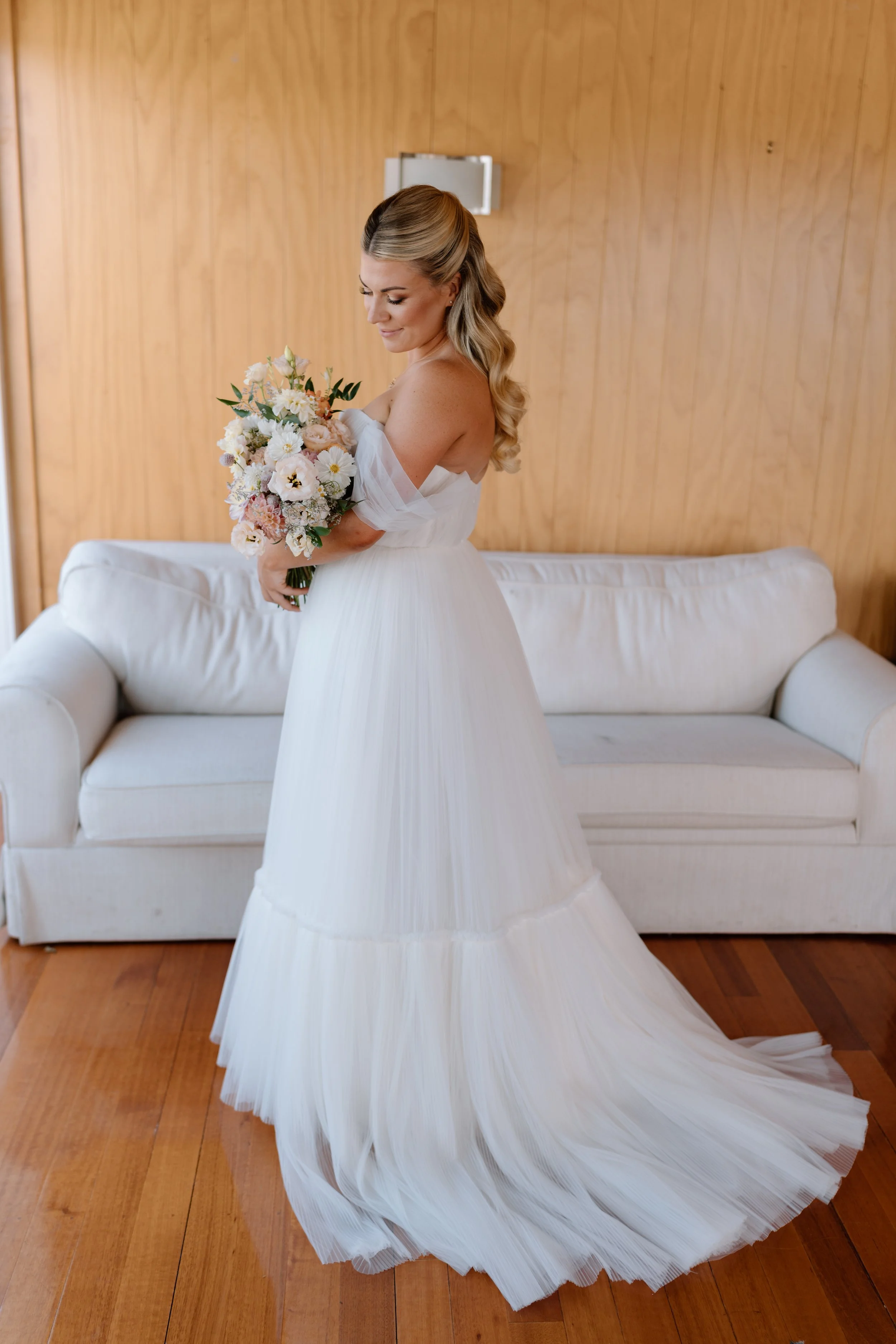 Jess&Andrew_Auckland-Wedding-Photographer57.jpg