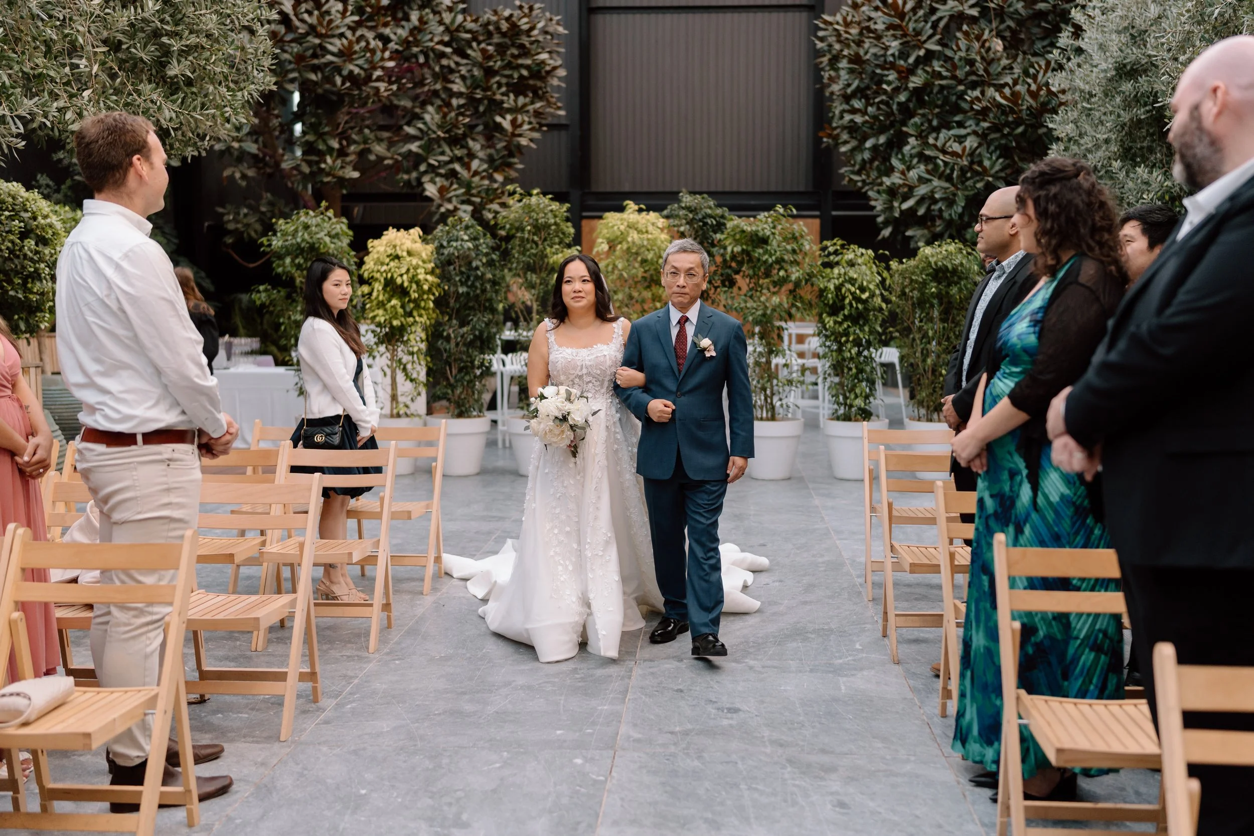 The-Glasshouse-Morningside-Auckland-Wedding-Venue-Jack-and-Angela63.jpg