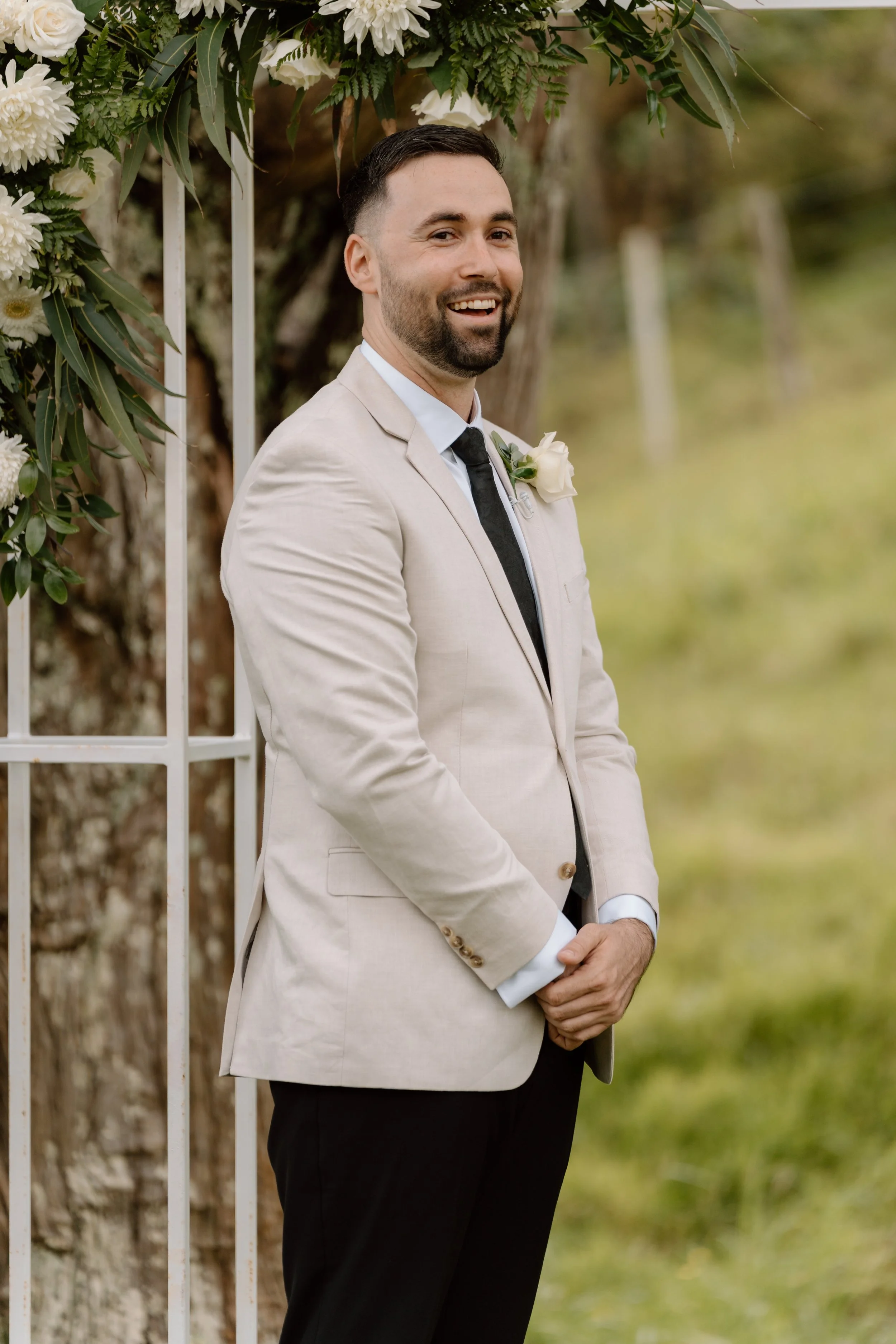 McGrath-Estate-Auckland-Wedding-Venue-Photography-Morgan-Jono70.jpg