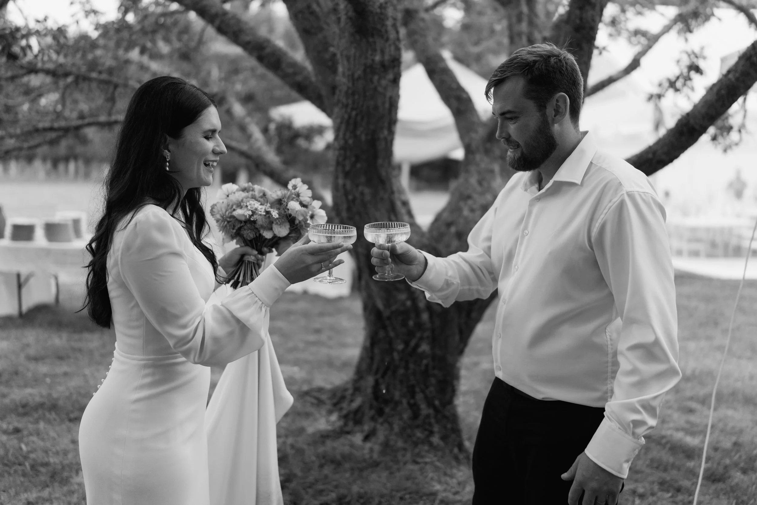 Rebekah&Andrew_Waikato-Wedding-Photographer11.jpg