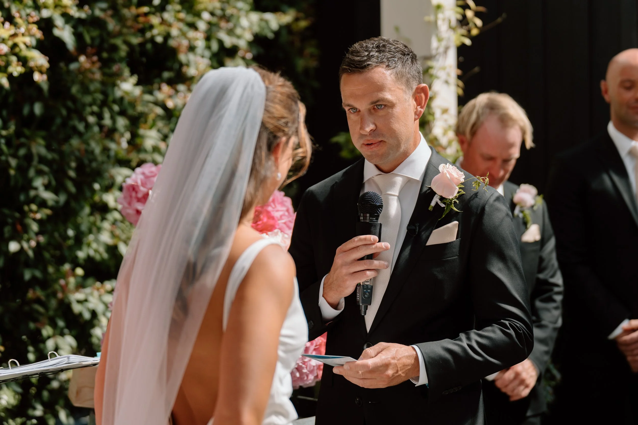 Mudbrick-Vineyard-Waiheke-Wedding-Auckland-Kahn-and-Allie29.jpg