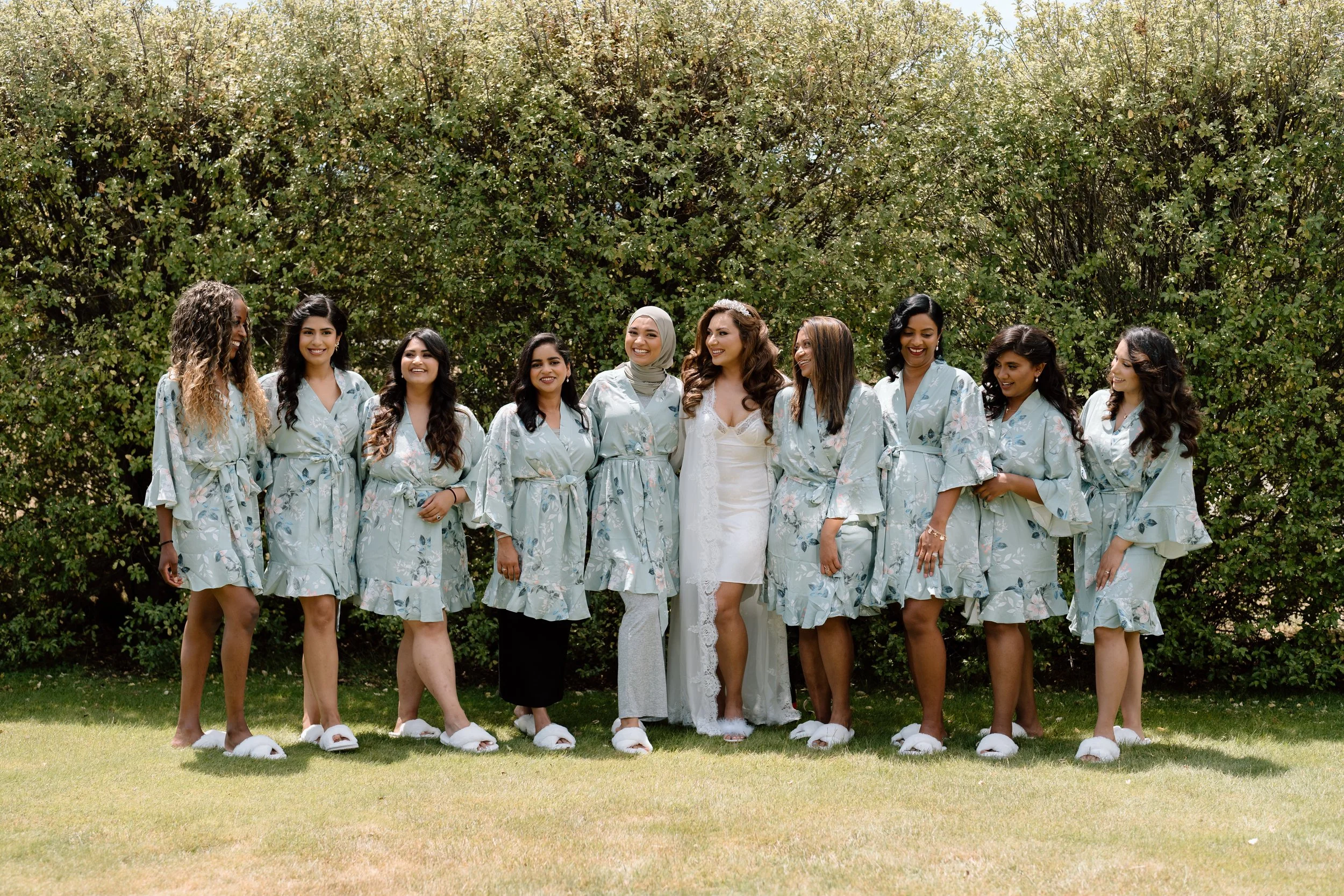 Devam&Natalia_The-Rippon-Hall-Wanaka-Wedding-Photography26.jpg