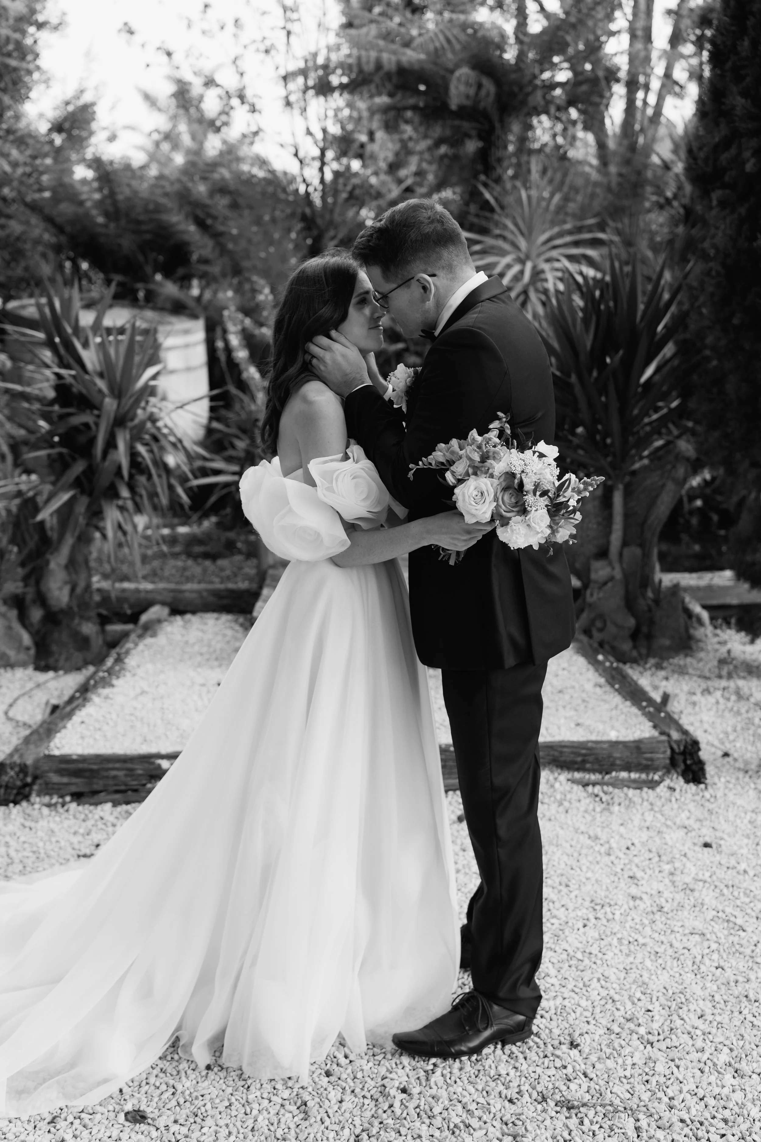 Markovina-Vineyard-Estate-Auckland-Wedding-Photographer-Rebecca&Mitchell57.jpg