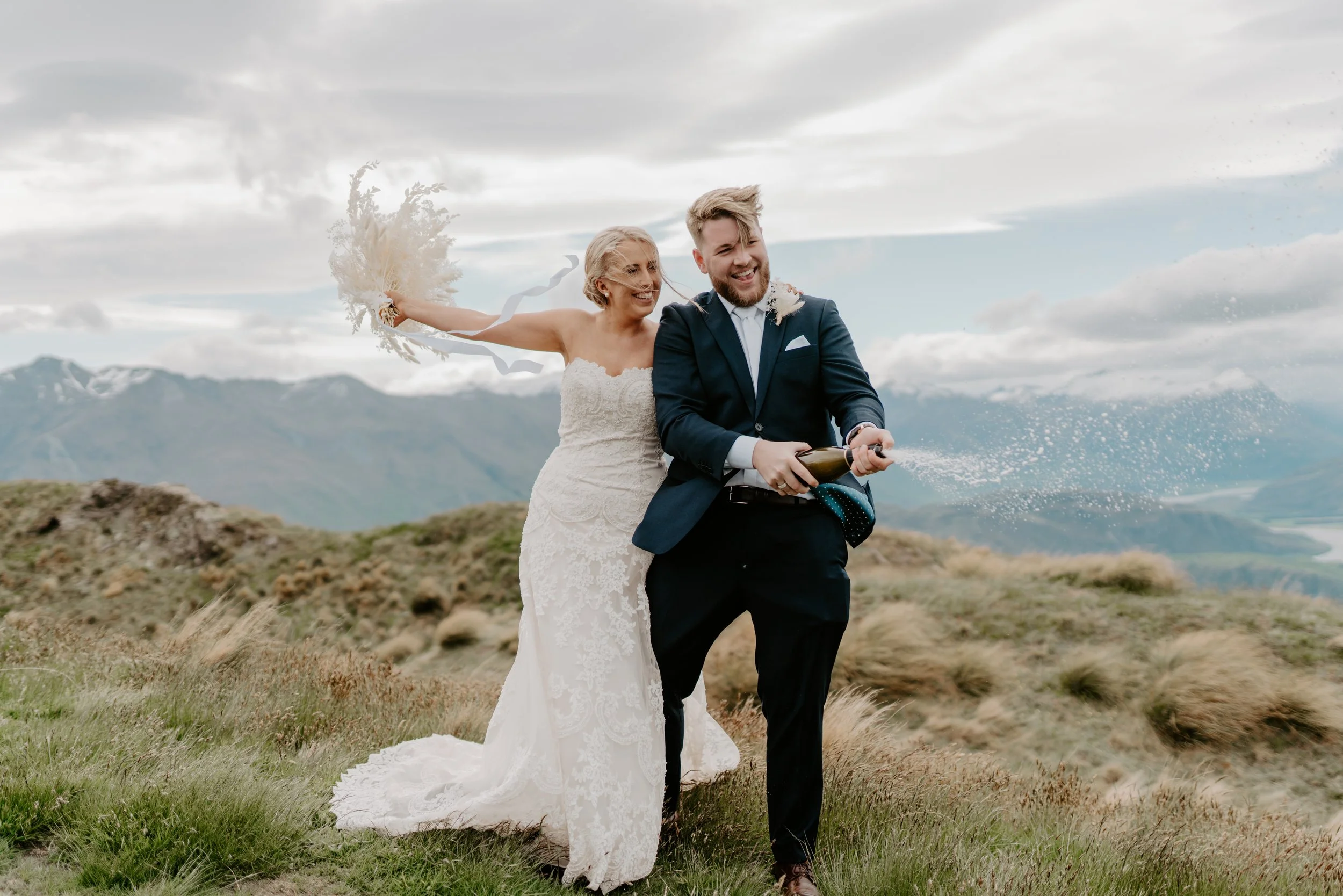 Kes+Tiaan_The-Lookout-Lodge-Wanaka-Wedding-Photography57.jpg
