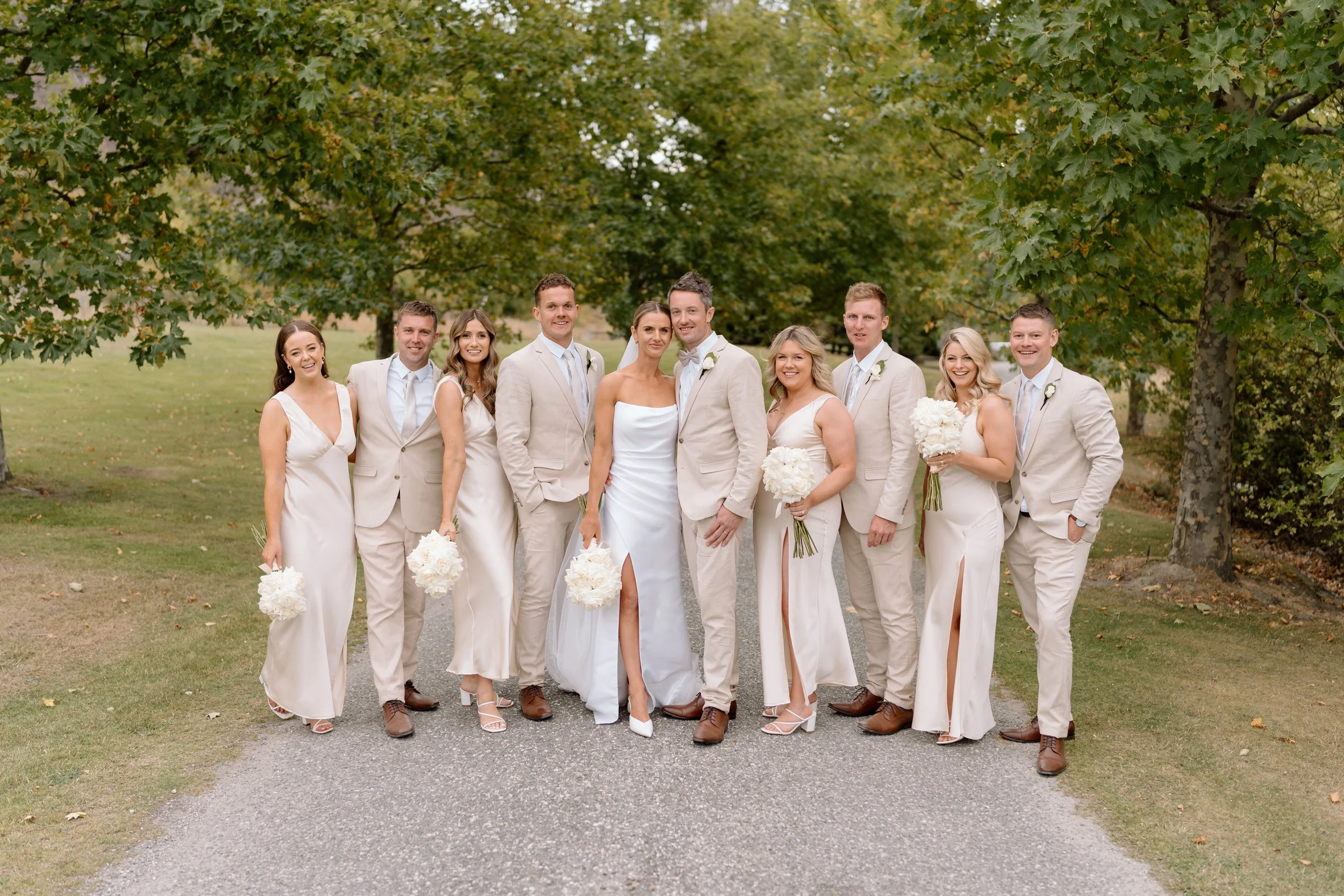 Bree+Dan_The-Winehouse-Queenstown-Wedding-Photographer46.jpg