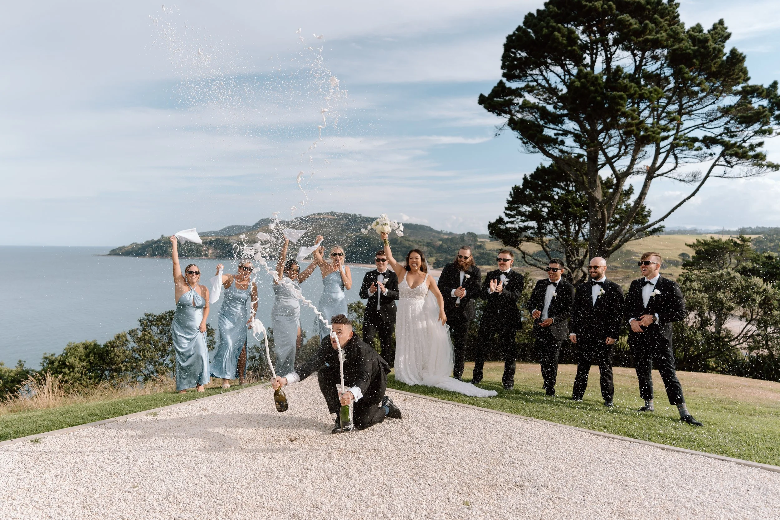 Dane+Anna-Orua-Beach-House-Wedding-Photographer137.jpg