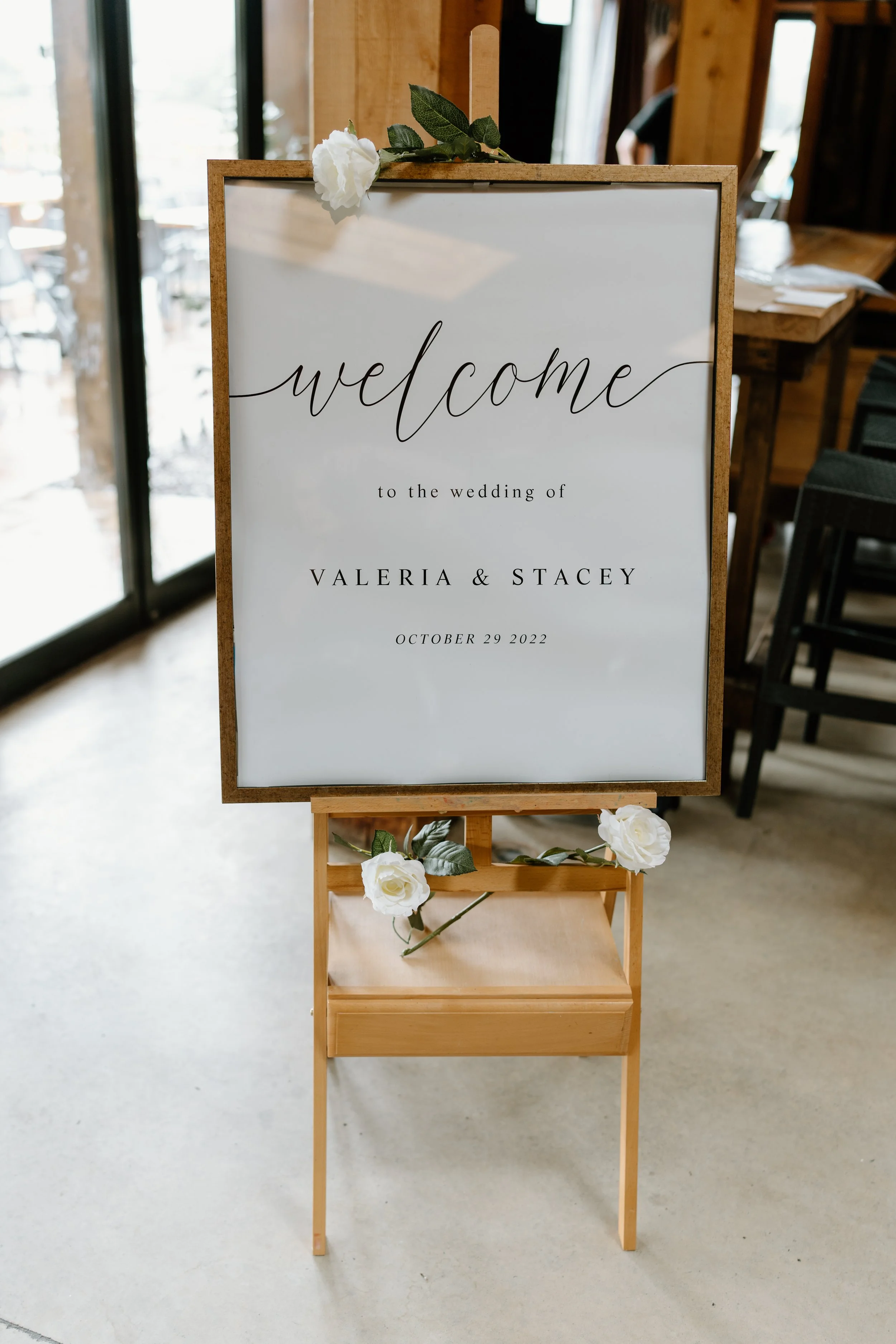 The-Stables-Matakana-Auckland-Wedding-Venue-Stacey-Valeria19.jpg