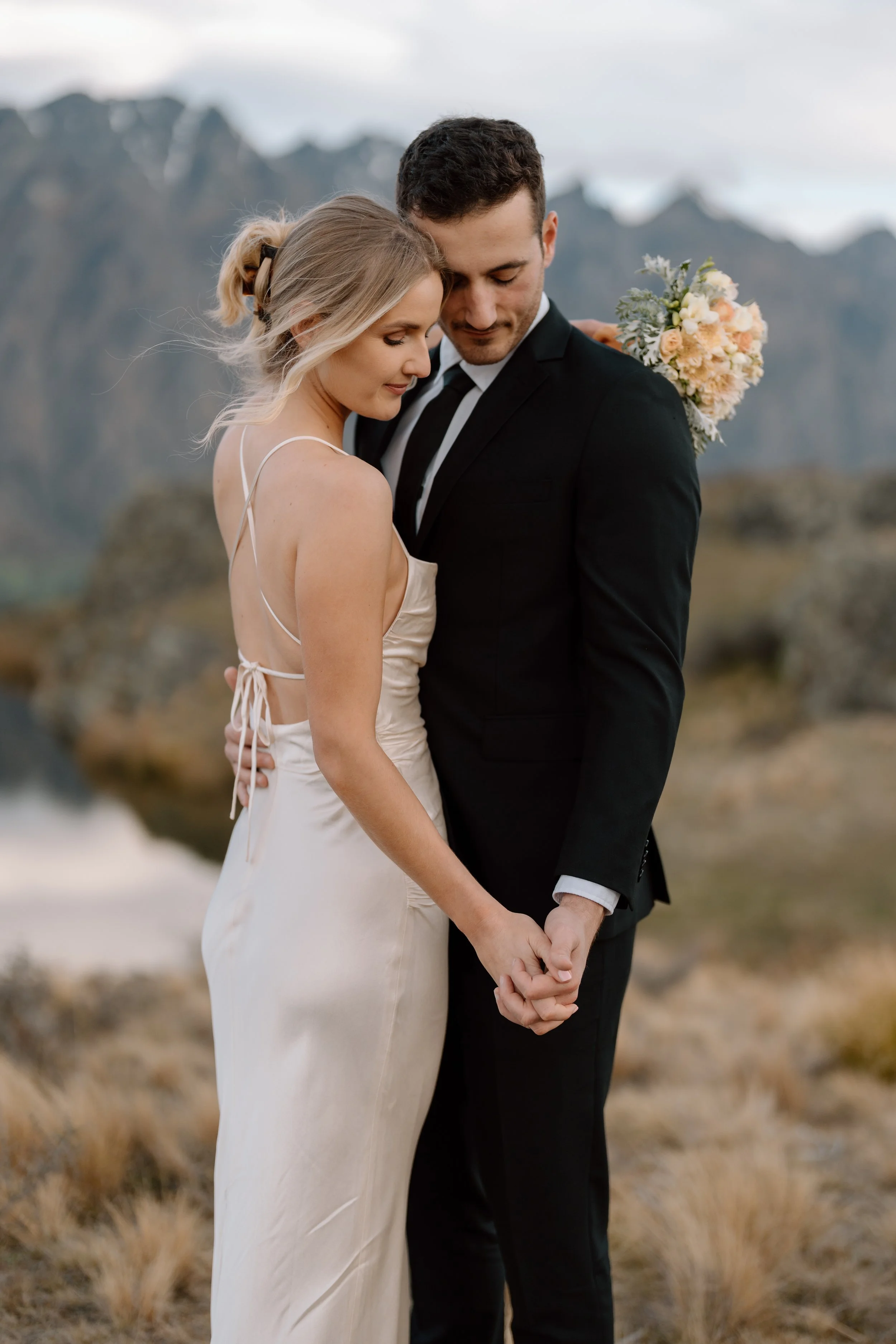 Queenstown-Pre-Wedding-Packages-Photography108.jpg