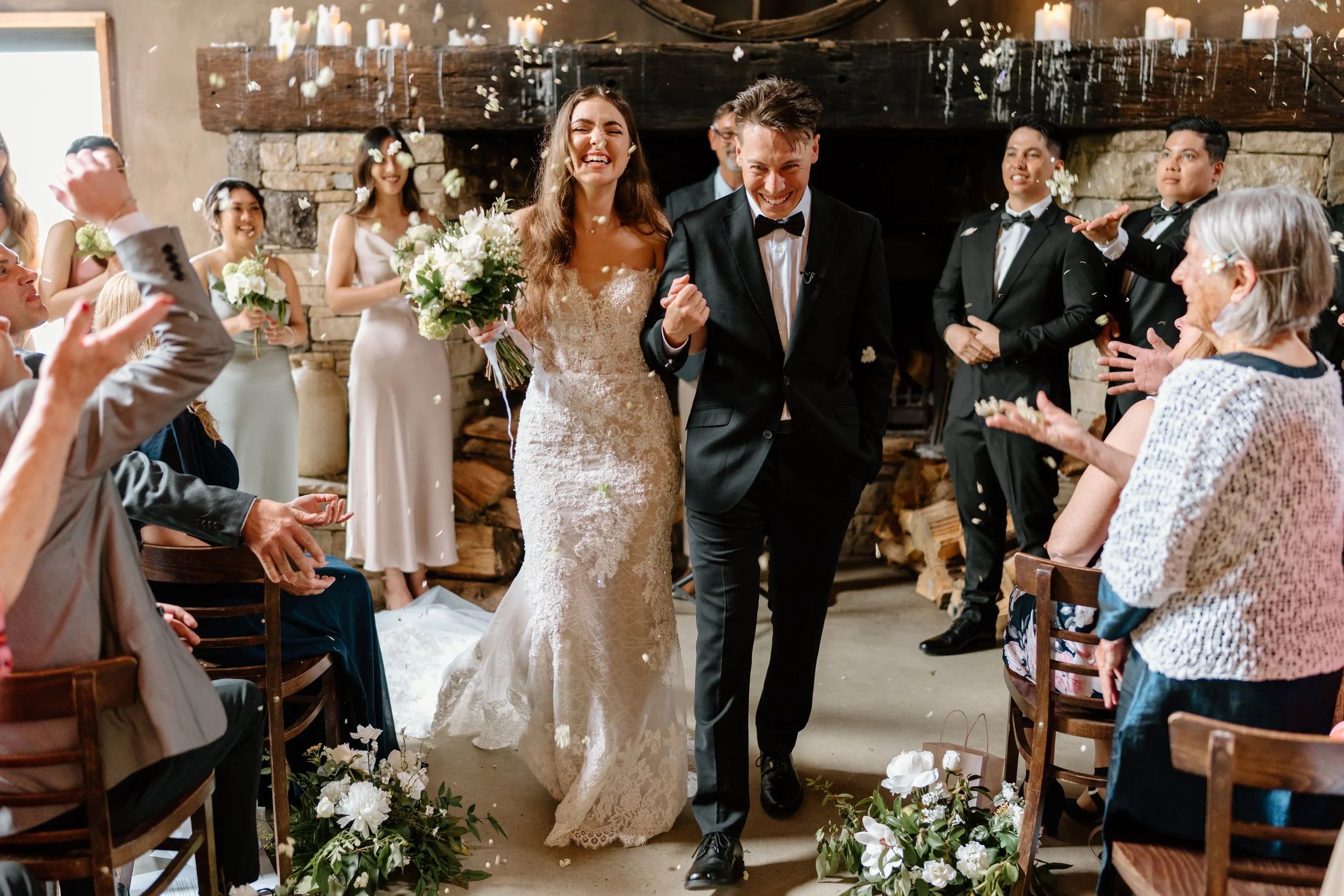 The-Stables-Matakana-Auckland-Wedding-Venue-Stacey-Valeria33.jpg
