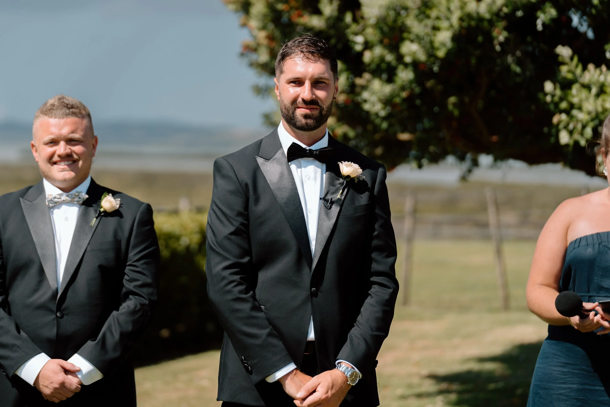 Jess&Andrew_Auckland-Wedding-Photographer67.jpg