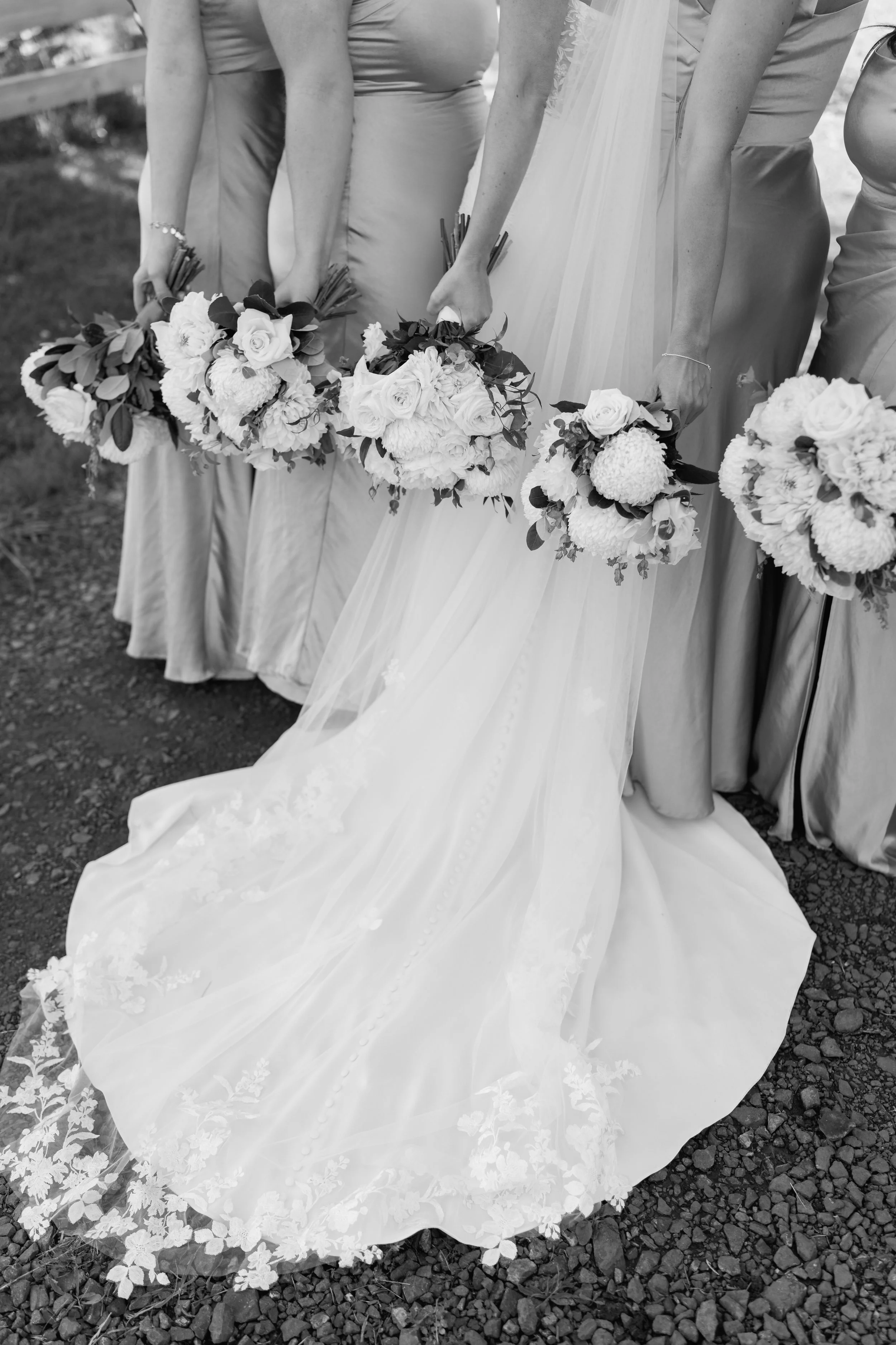 McGrath-Estate-Auckland-Wedding-Venue-Photography-Morgan-Jono124.jpg