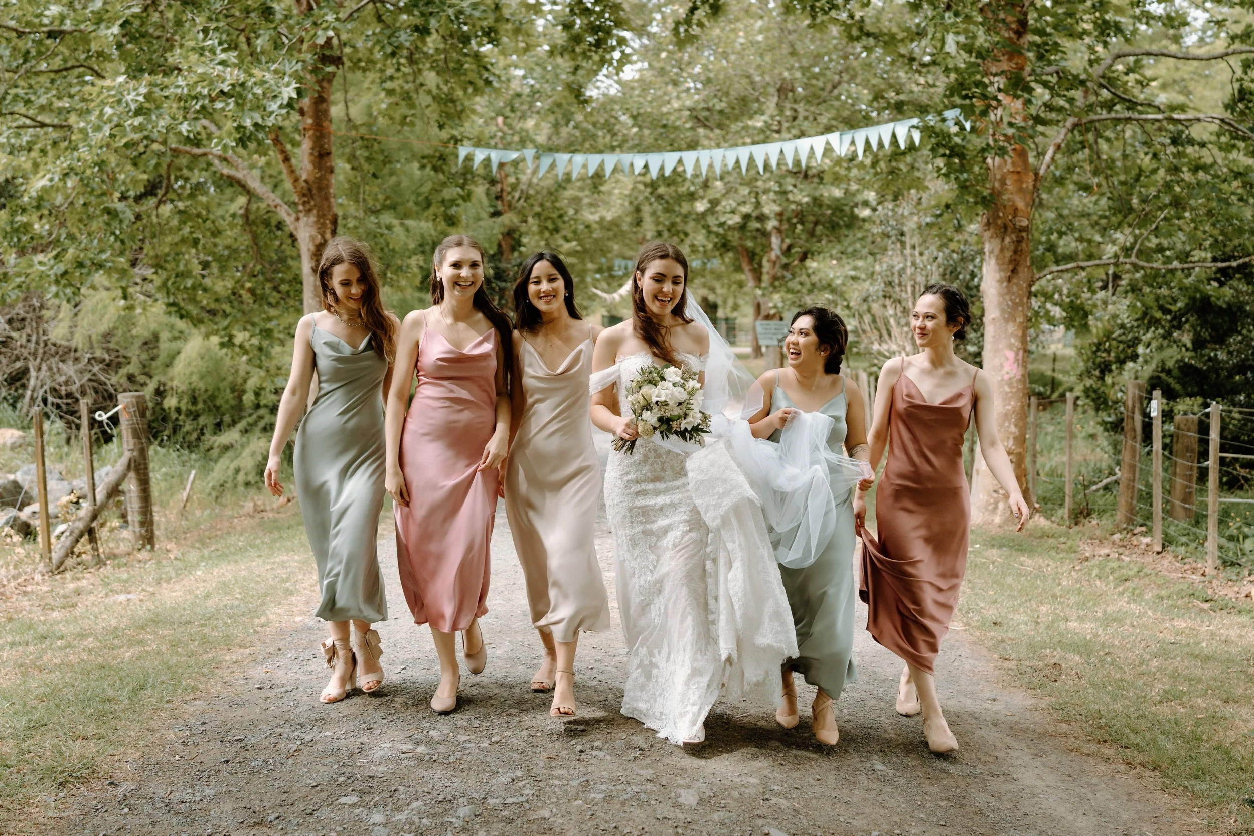 The-Stables-Matakana-Auckland-Wedding-Venue-Stacey-Valeria39.jpg