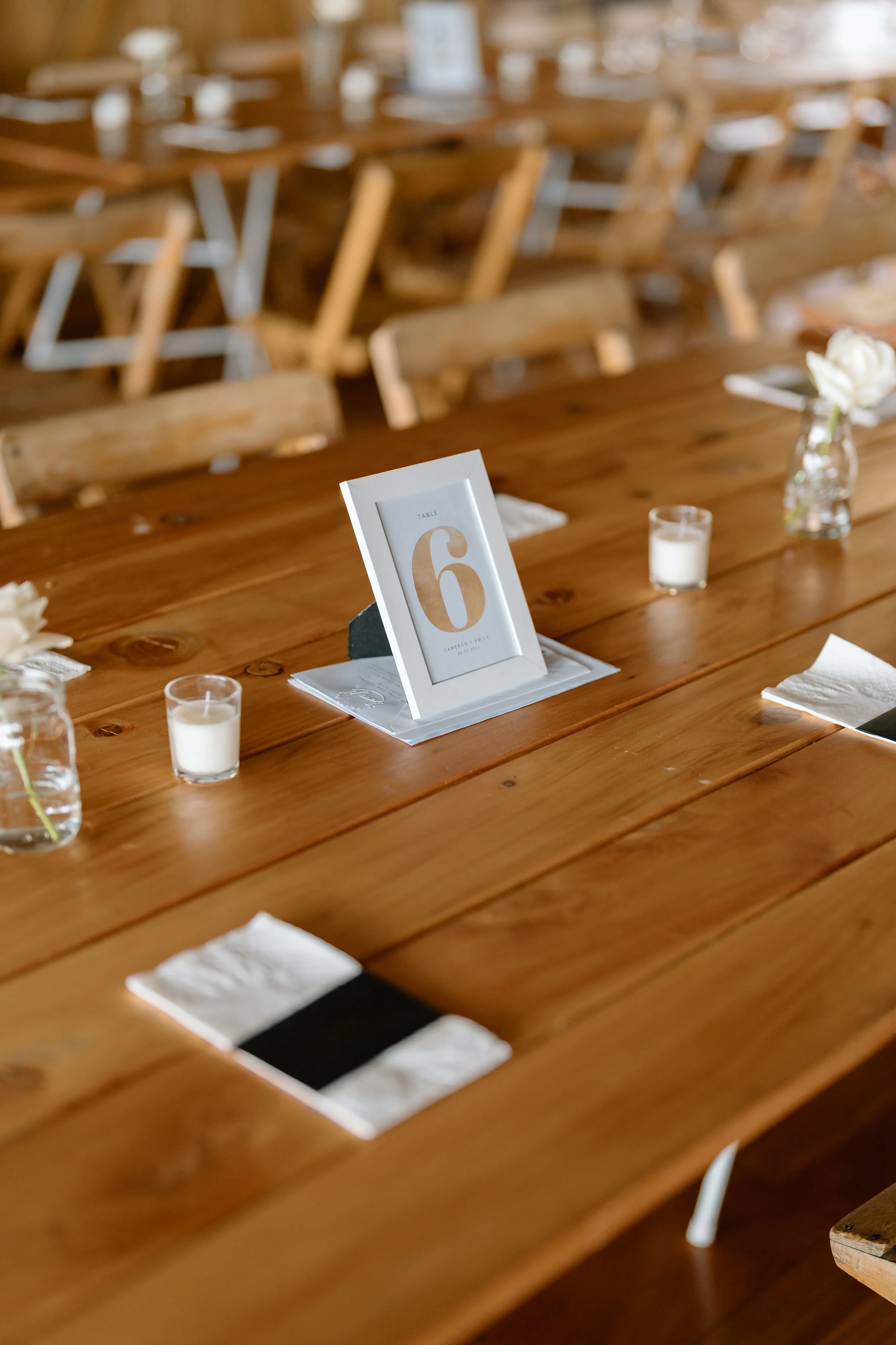 Nocton-Woolshed-Auckland-Wedding-Venue-Emily-and-Cameron22.jpg