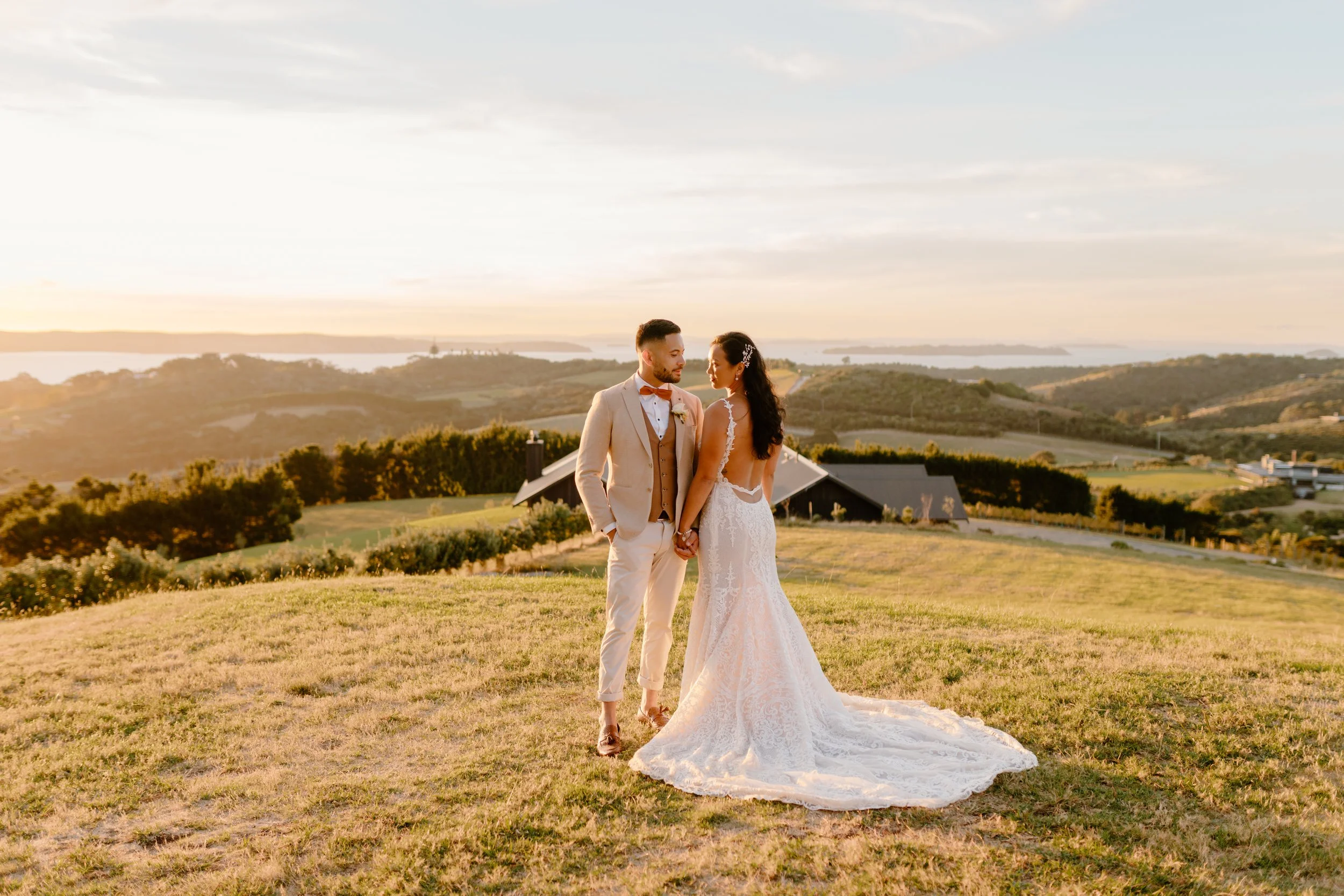 Andre+Samaria_Mudbrick-Vineyard-Waiheke-Wedding-Photography8.jpg