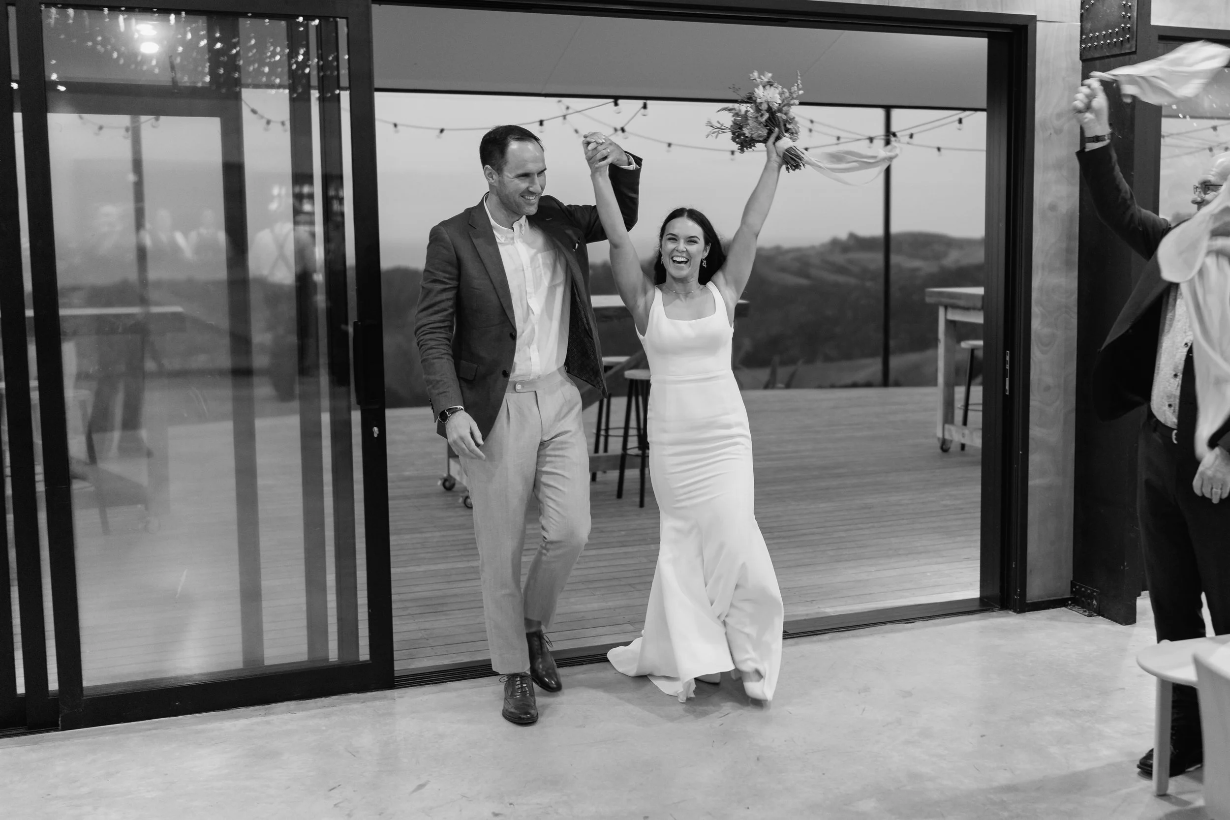 Vanderosa-Farms-Wedding-CaitySam6.jpg