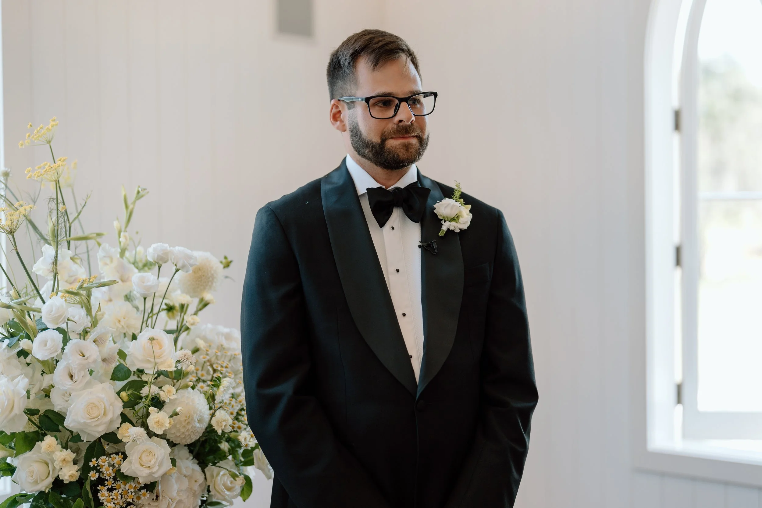 Paula Mark-Man-O-War-Waiheke-Wedding73.jpg