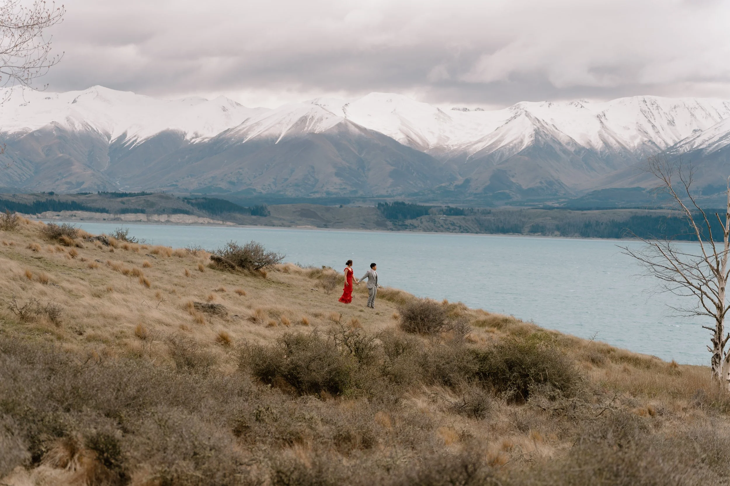 Queenstown-Pre-Wedding-Packages-Photography145.jpg