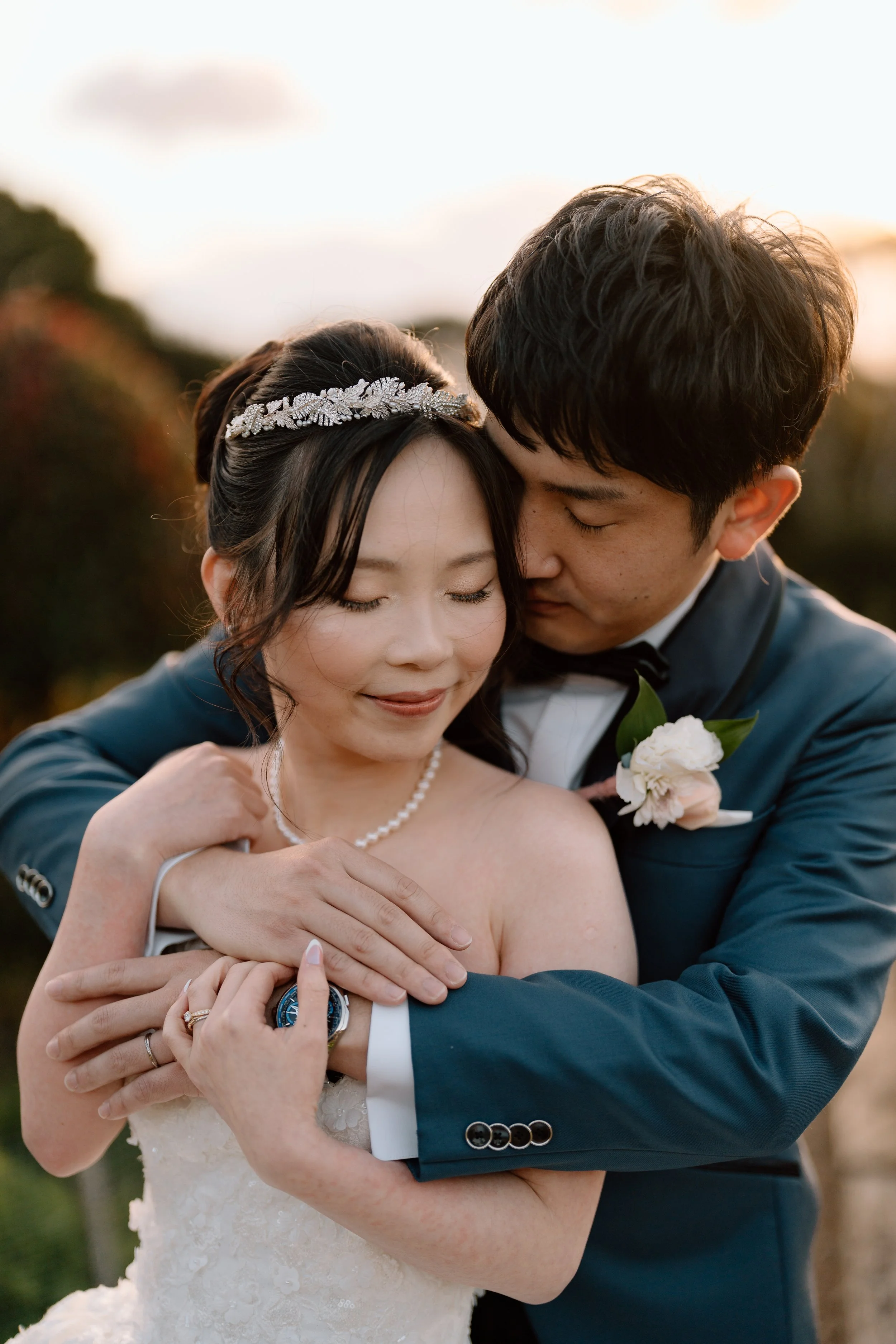 Mudbrick-Vineyard-Waiheke-Wedding-Auckland-Hailey-and-Hirofumi85.jpg
