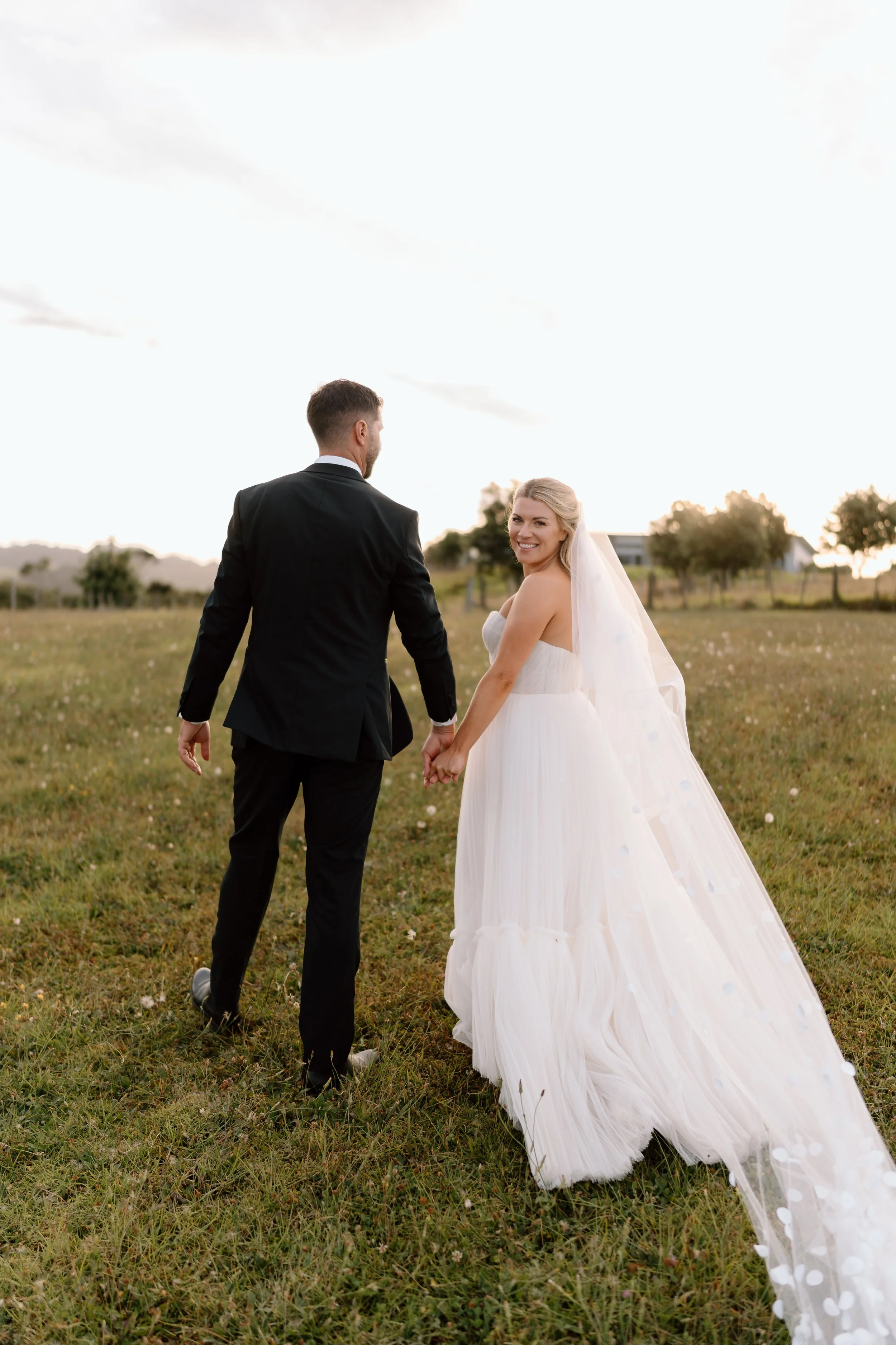 Jess&Andrew_Auckland-Wedding-Photographer106.jpg
