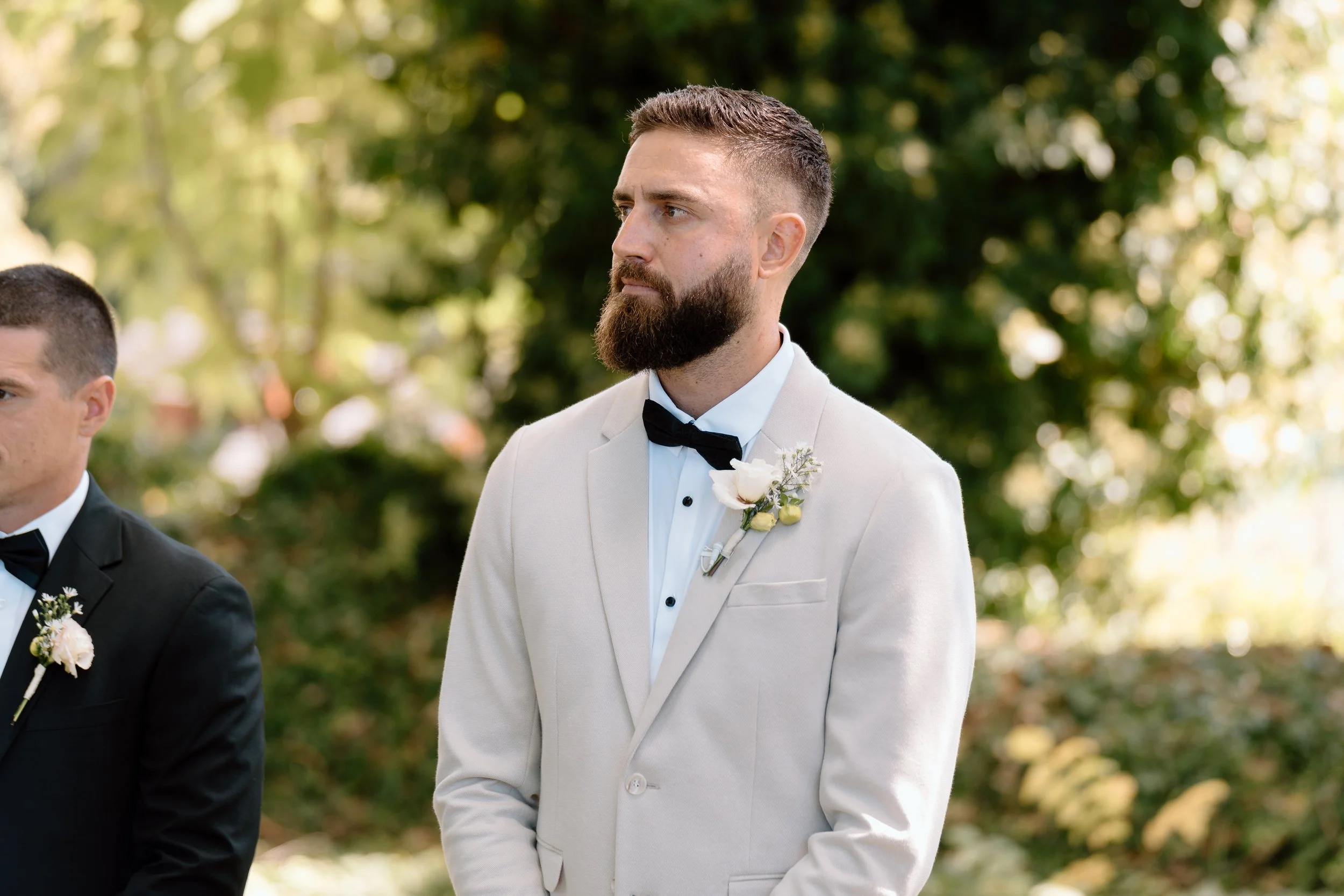 black-walnut-wedding-venue-tauranga-chloe-and-will49.jpg