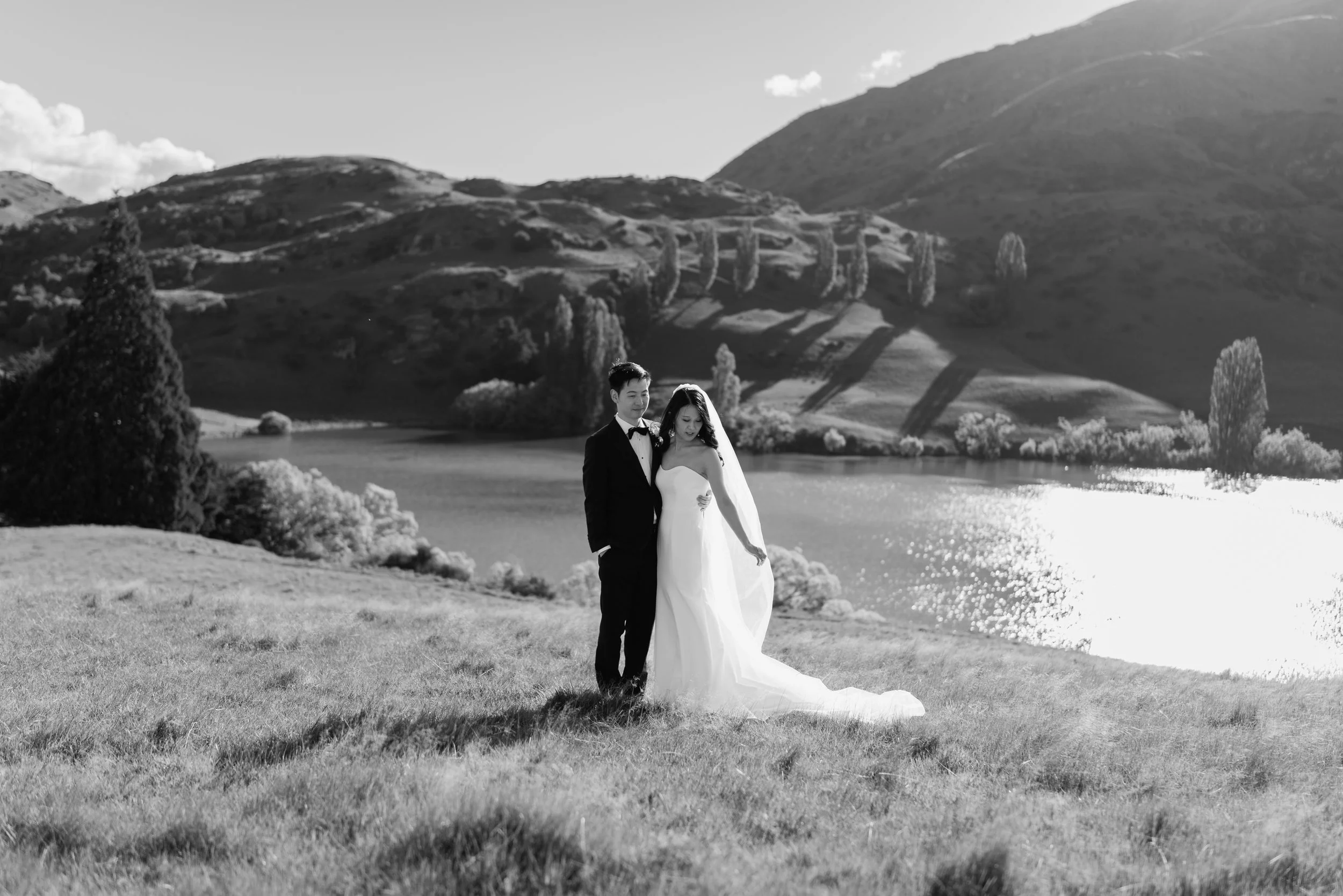 Queenstown-Elopement-Photographer-Wedding-Michael-and-Teri11.jpg