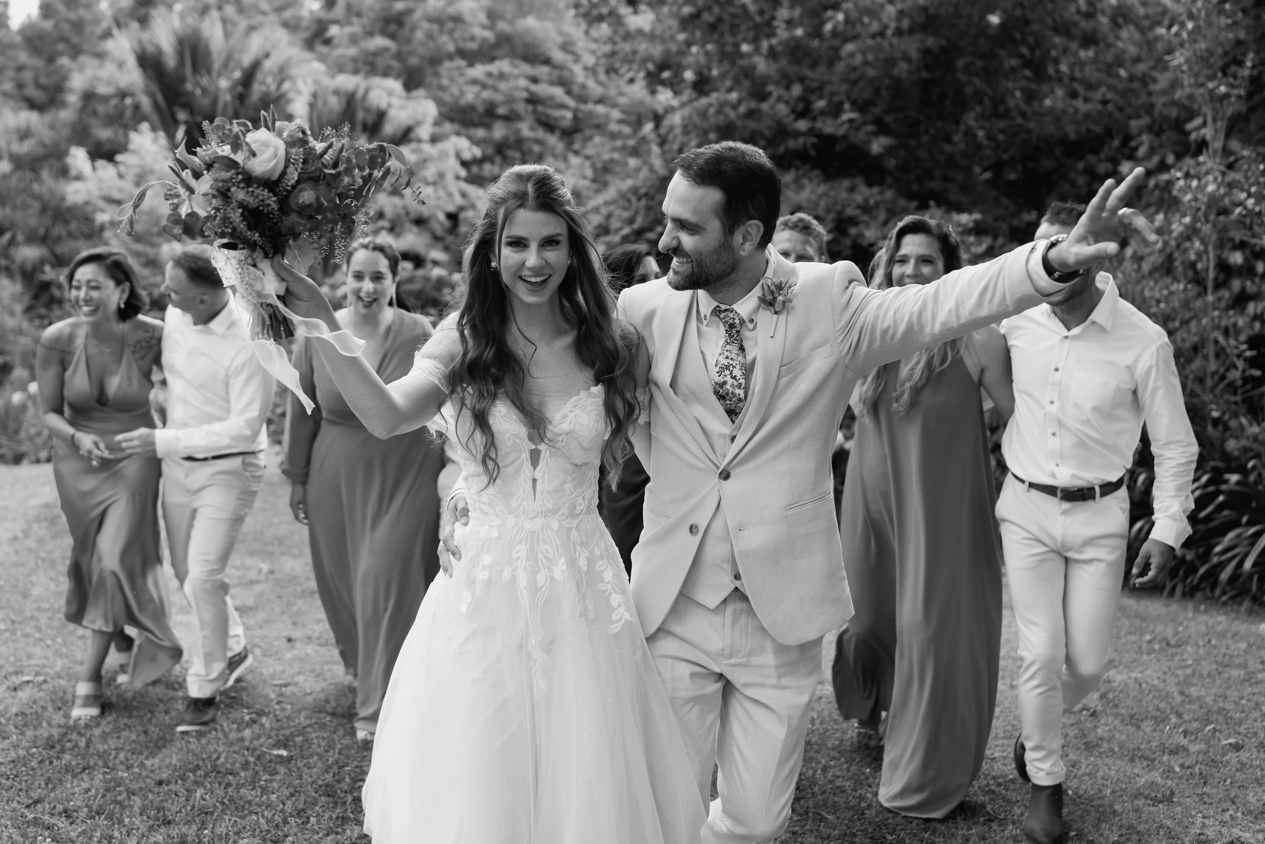 Luiza+Luis_Bridgewater-Estate-Auckland-Wedding-Photography86.jpg